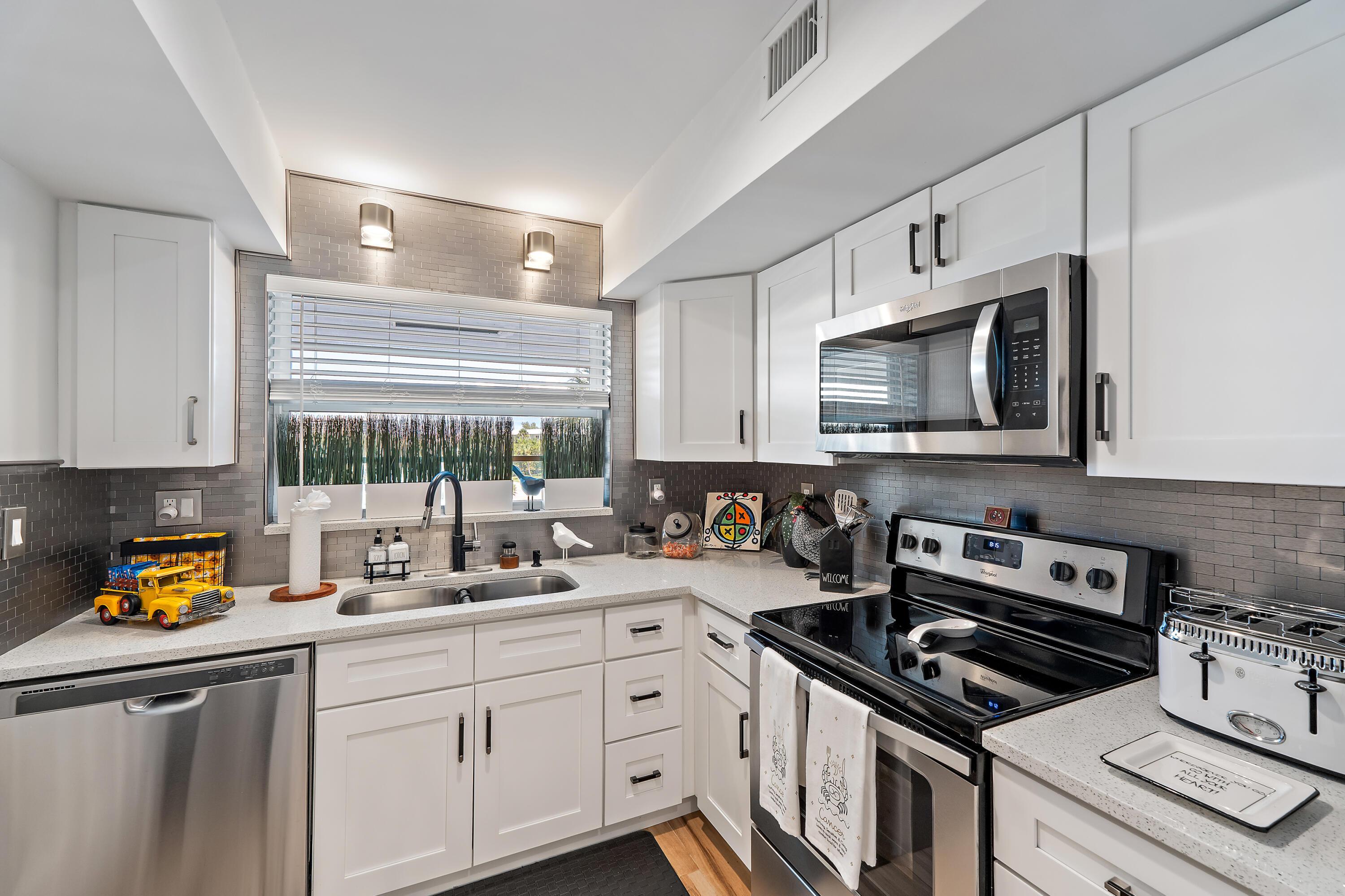 50 Celestial Way 310, Juno Beach, FL 33408, Juno Beach - Photo 5