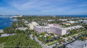 315 S Lake Drive Ph D, Palm Beach, FL 33480, Palm Beach