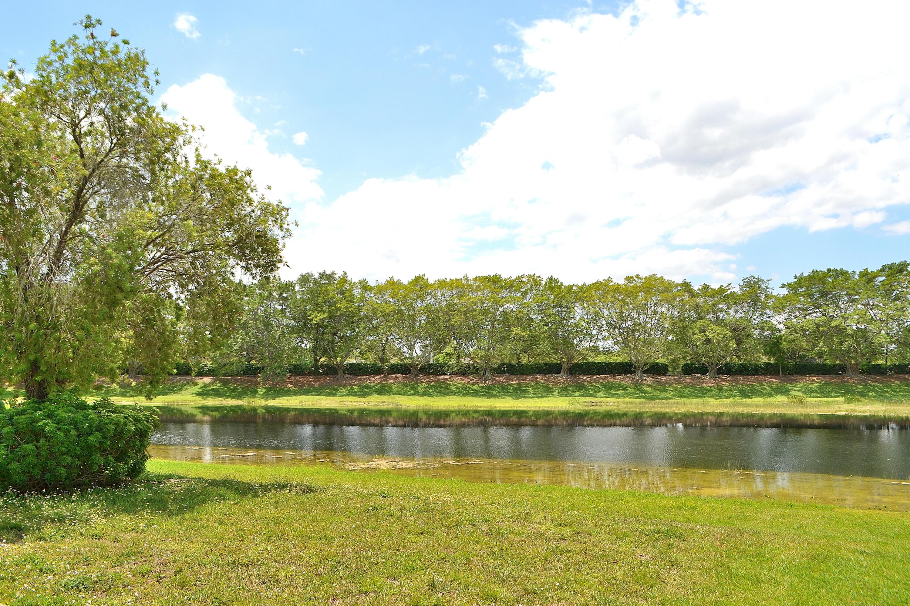4361 Dogwood Circle, Weston, FL 33331, Weston - Photo 3