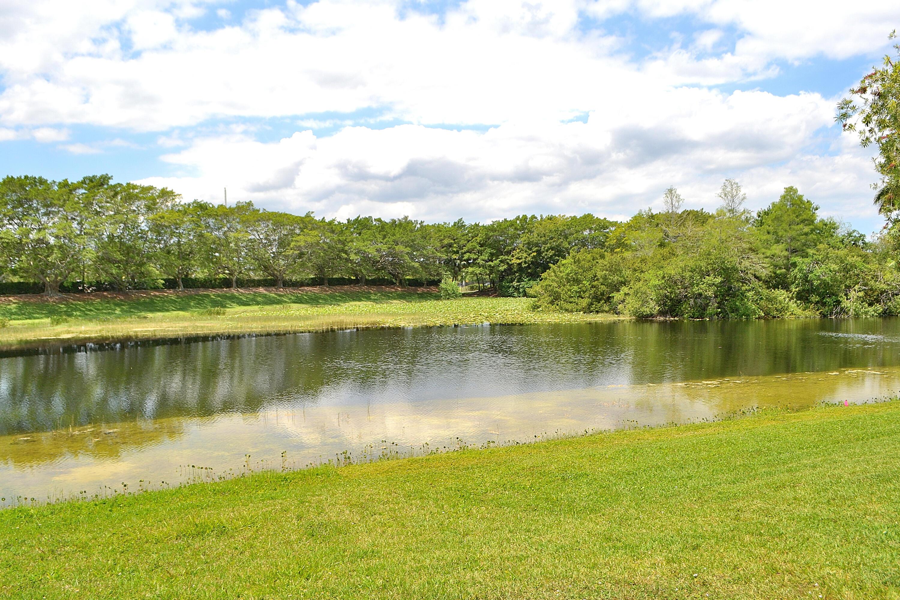 4361 Dogwood Circle, Weston, FL 33331, Weston - Photo 2