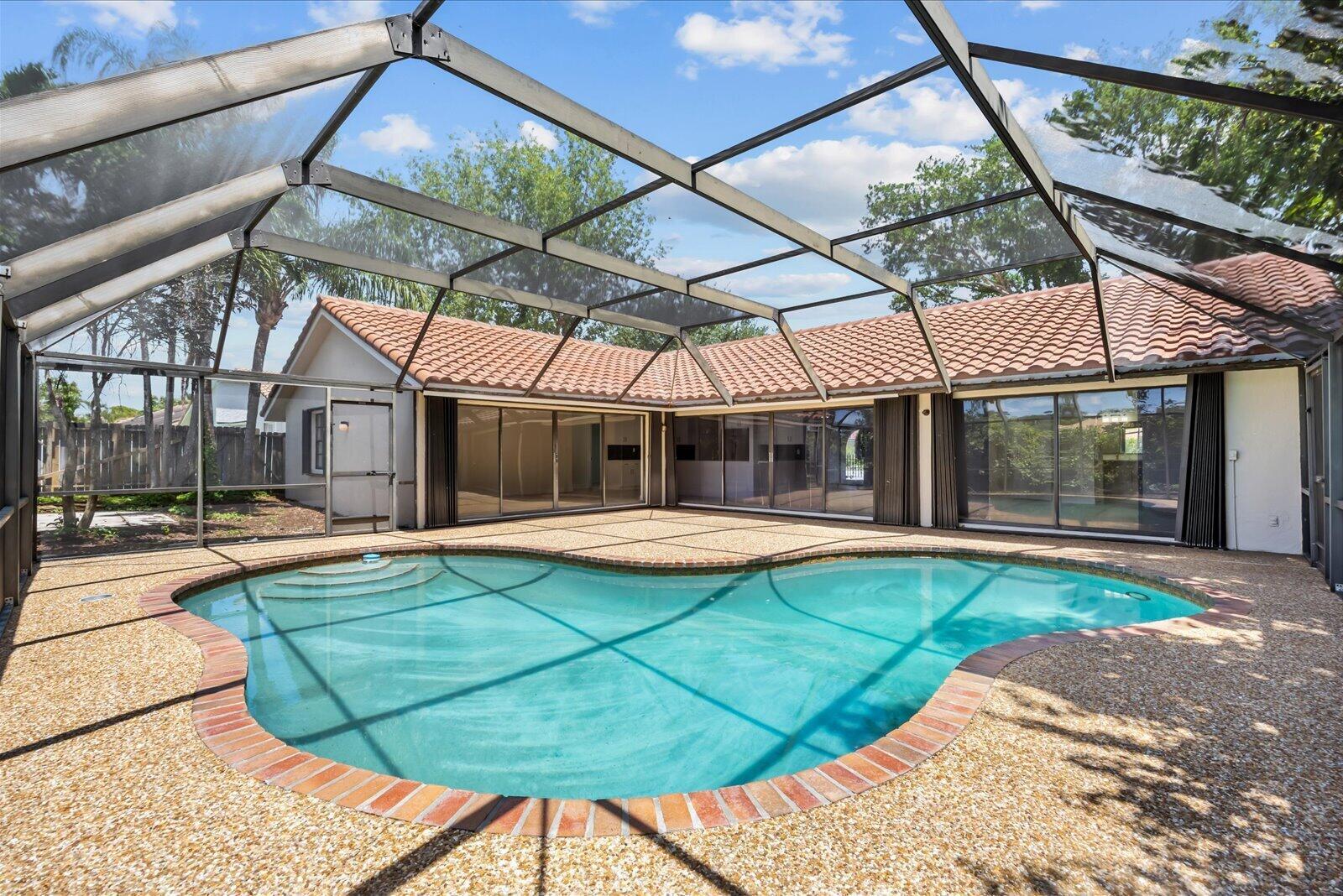 21143 N Escondido Way Way N, Boca Raton, FL 33433, Boca Raton - Photo 5
