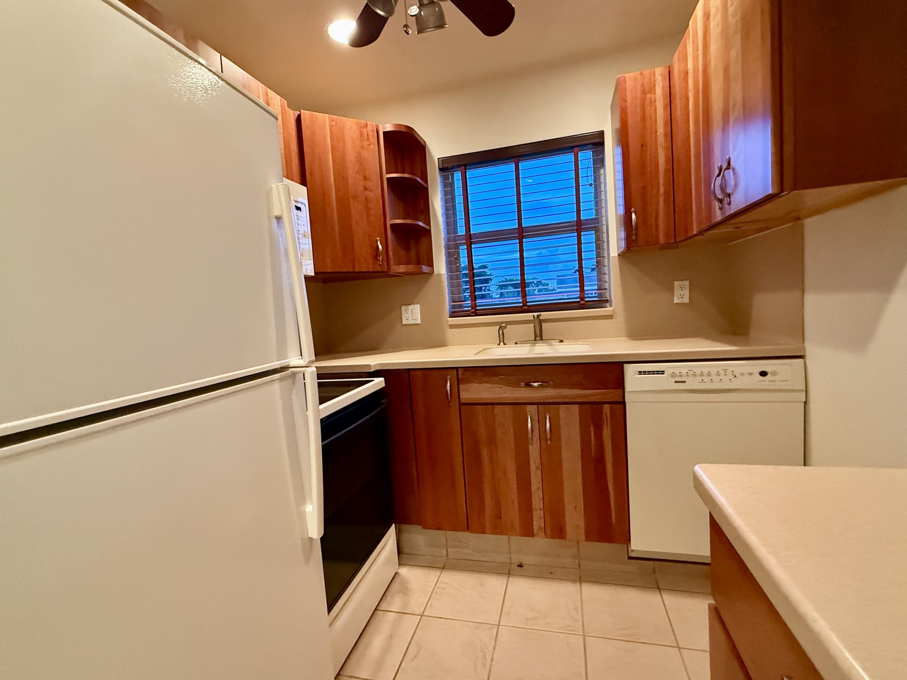 22 Andover A, West Palm Beach, FL 33417, West Palm Beach
