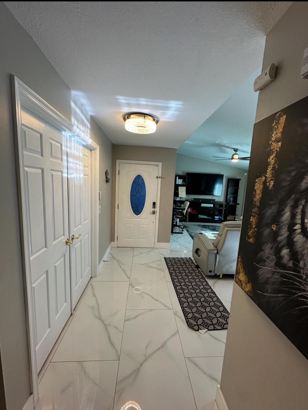 605 Toxaway Drive, West Palm Beach, FL 33413, West Palm Beach - Photo 3