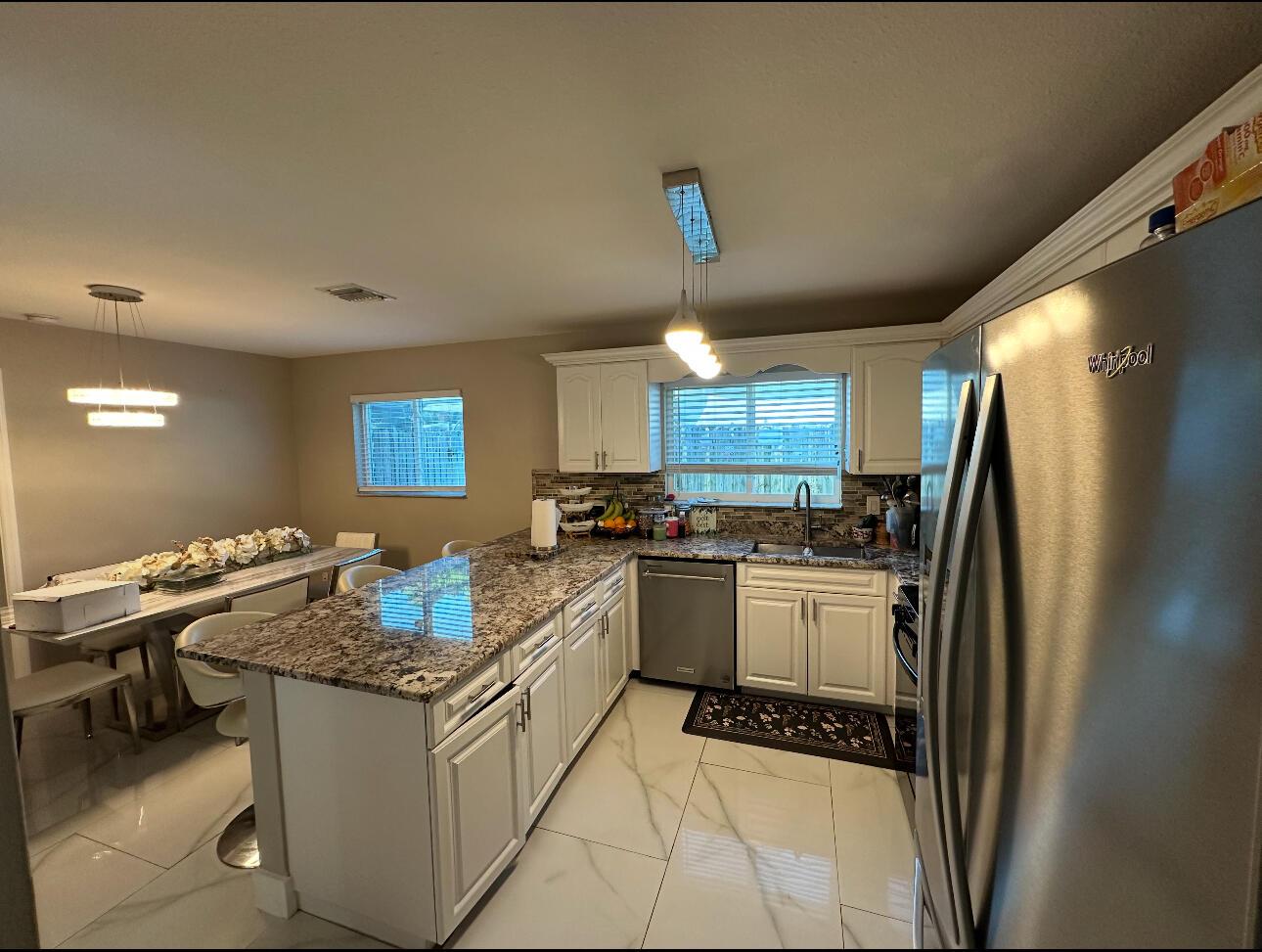 605 Toxaway Drive, West Palm Beach, FL 33413, West Palm Beach - Photo 4
