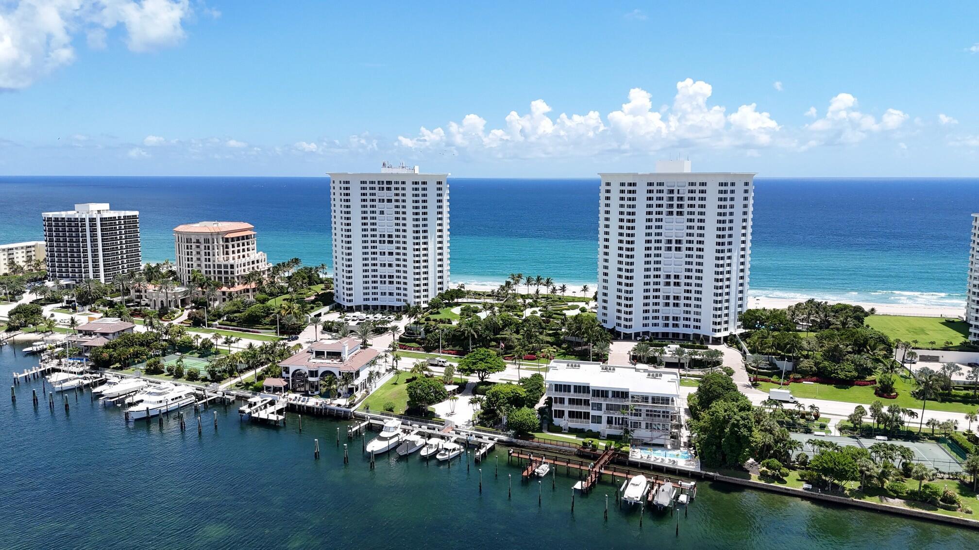 500 S Ocean Boulevard 1009, Boca Raton, FL 33432, Boca Raton