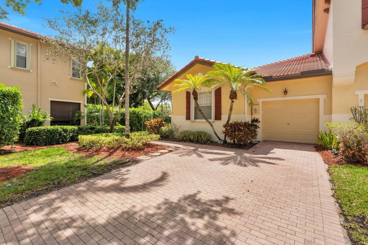 5812 NW 119th Terrace, Coral Springs, FL 33076, Coral Springs