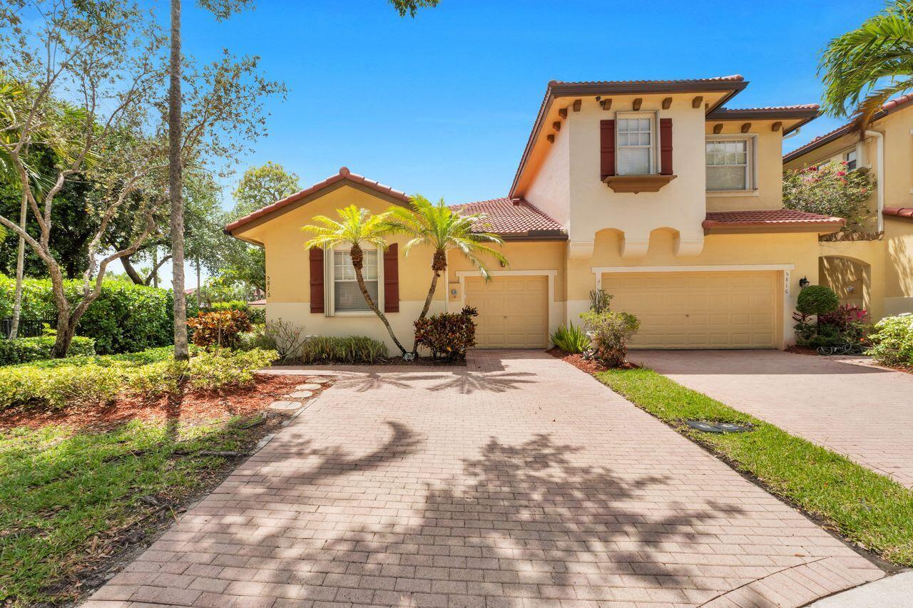 5812 NW 119th Terrace, Coral Springs, FL 33076, Coral Springs - Photo 3