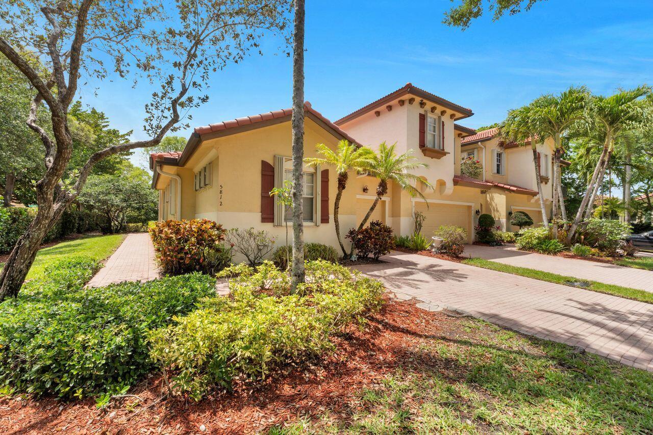 5812 NW 119th Terrace, Coral Springs, FL 33076, Coral Springs - Photo 4