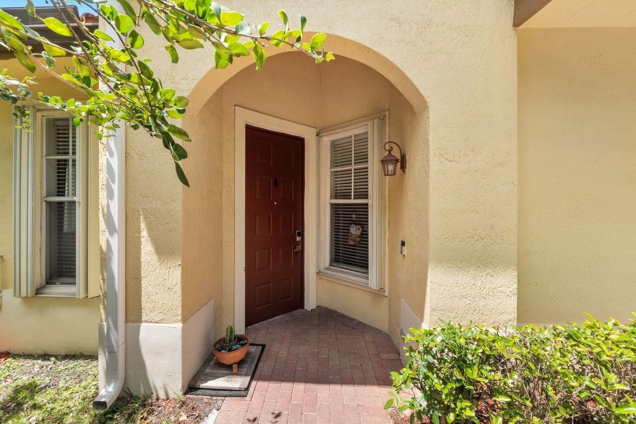 5812 NW 119th Terrace, Coral Springs, FL 33076, Coral Springs - Photo 5