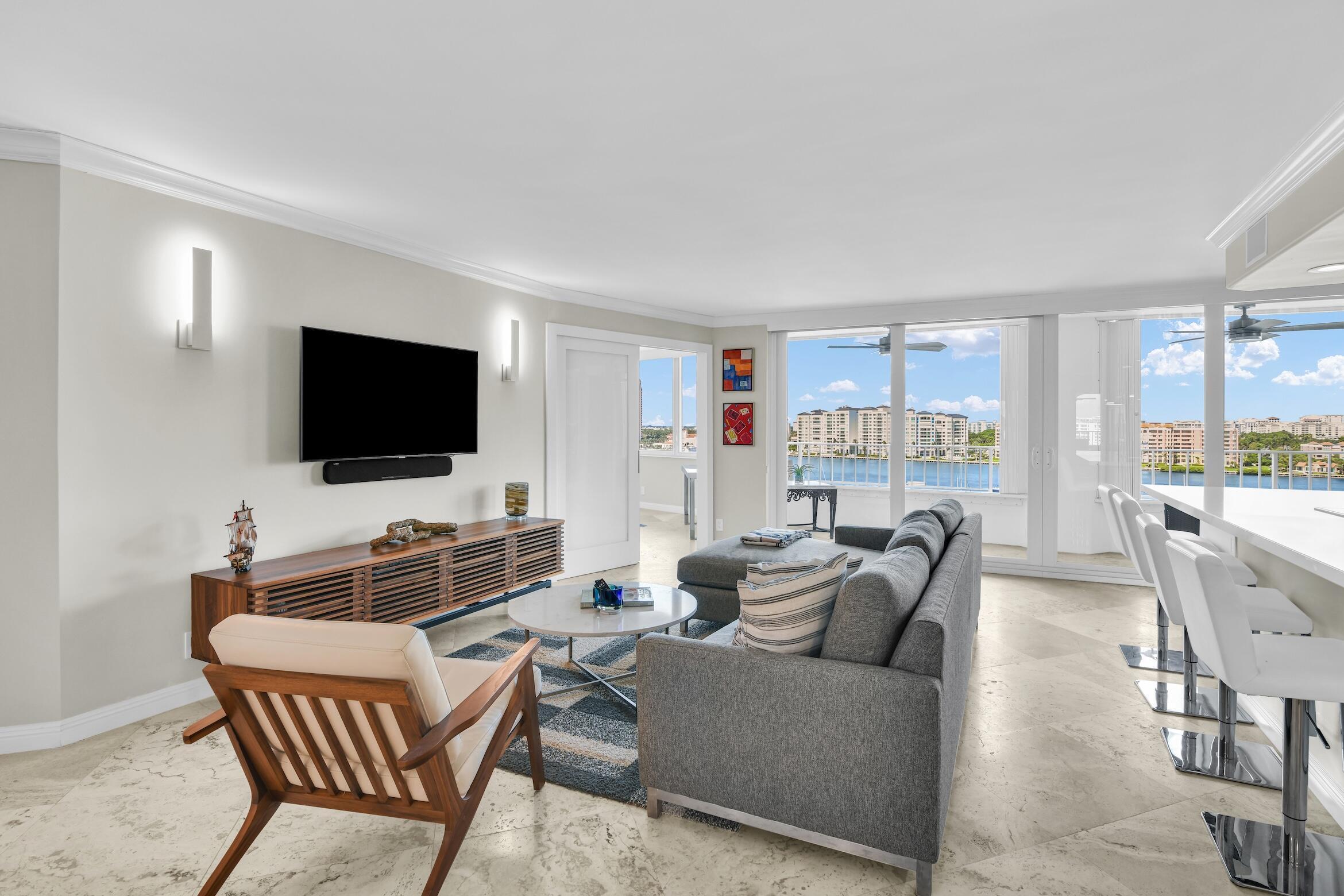 500 S Ocean Boulevard 1009, Boca Raton, FL 33432, Boca Raton - Photo 4