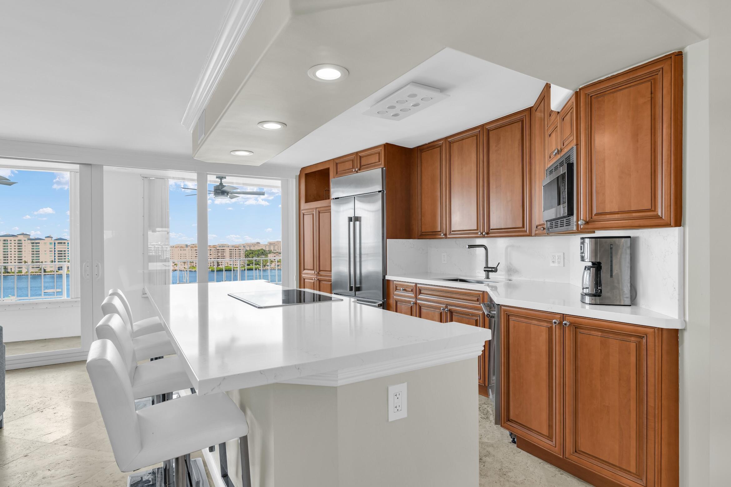 500 S Ocean Boulevard 1009, Boca Raton, FL 33432, Boca Raton - Photo 5
