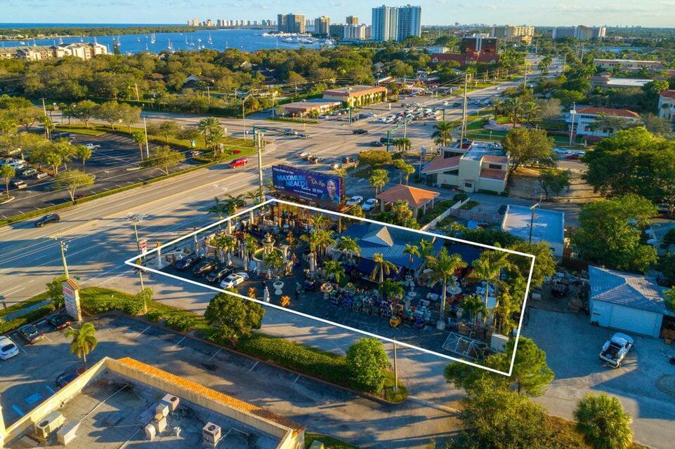 11555 Us-1, North Palm Beach, FL 33408, North Palm Beach