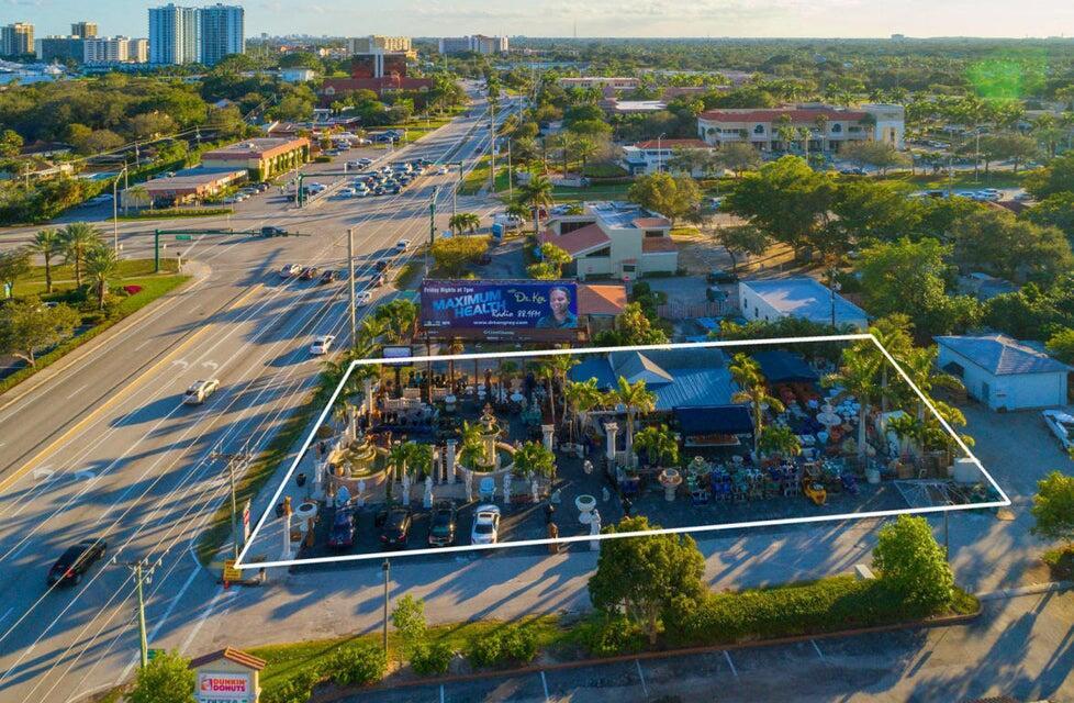 11555 Us-1, North Palm Beach, FL 33408, North Palm Beach - Photo 2