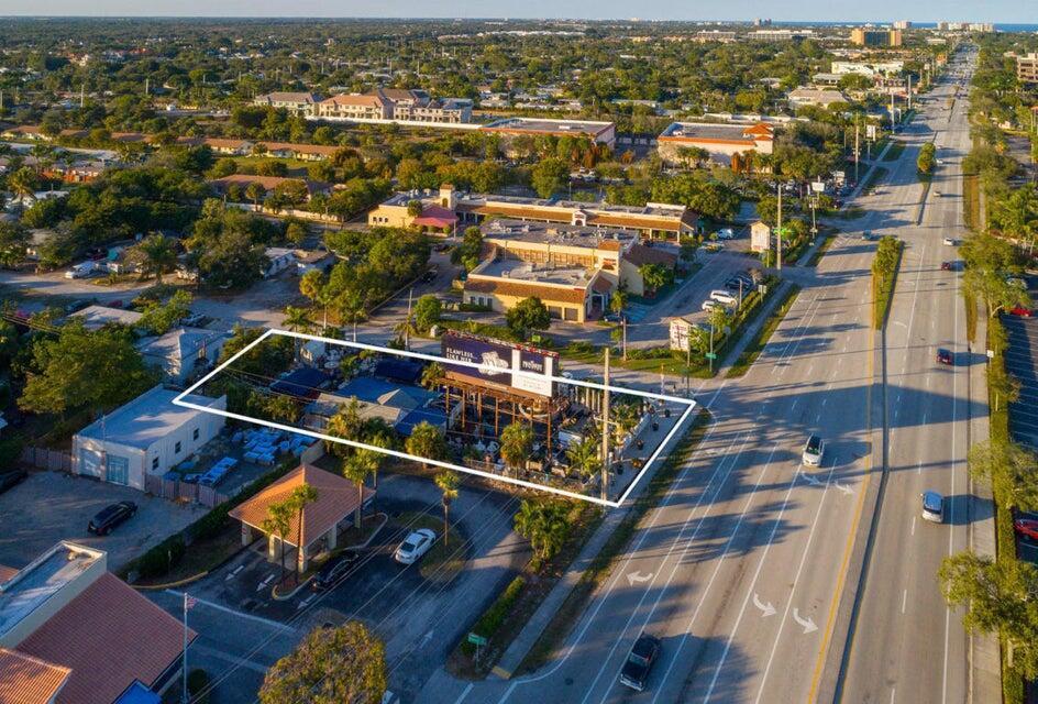 11555 Us-1, North Palm Beach, FL 33408, North Palm Beach - Photo 3