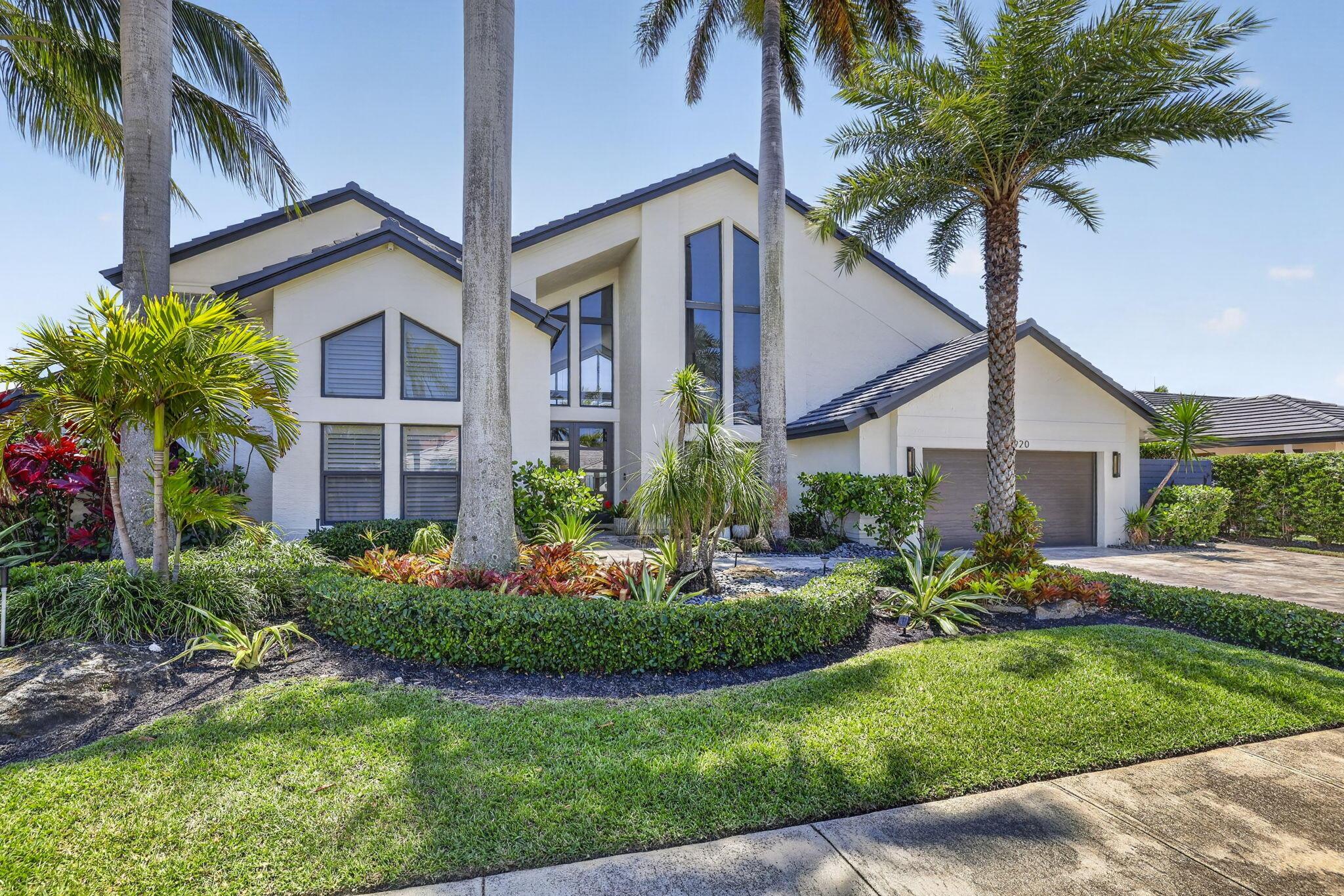 2920 NE 47th Street, Lighthouse Point, FL 33064, Lighthouse Point - Photo 3