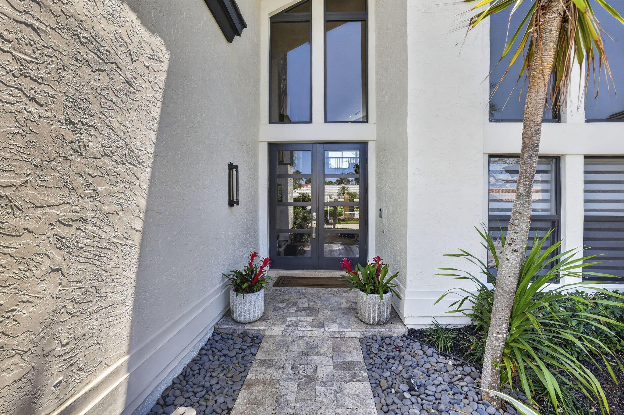 2920 NE 47th Street, Lighthouse Point, FL 33064, Lighthouse Point - Photo 5