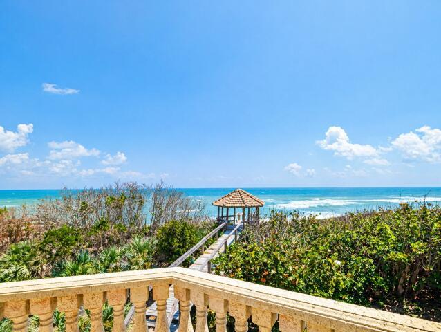 8327 Jimmy Buffett Mem Highway, Melbourne Beach, FL 32951, Melbourne Beach - Photo 2
