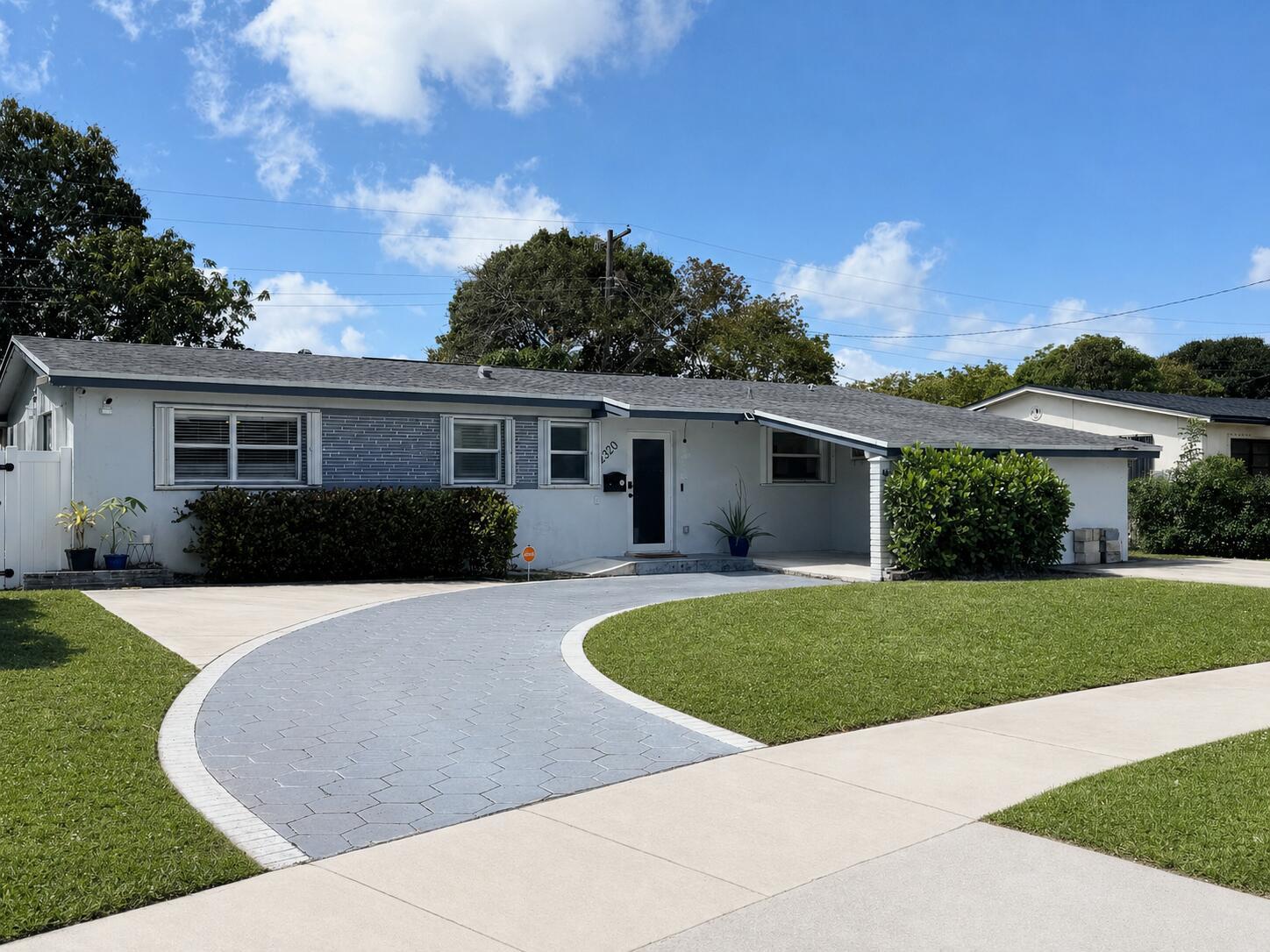 2320 NW 191st Terrace, Miami Gardens, FL 33056, Miami Gardens - Photo 4