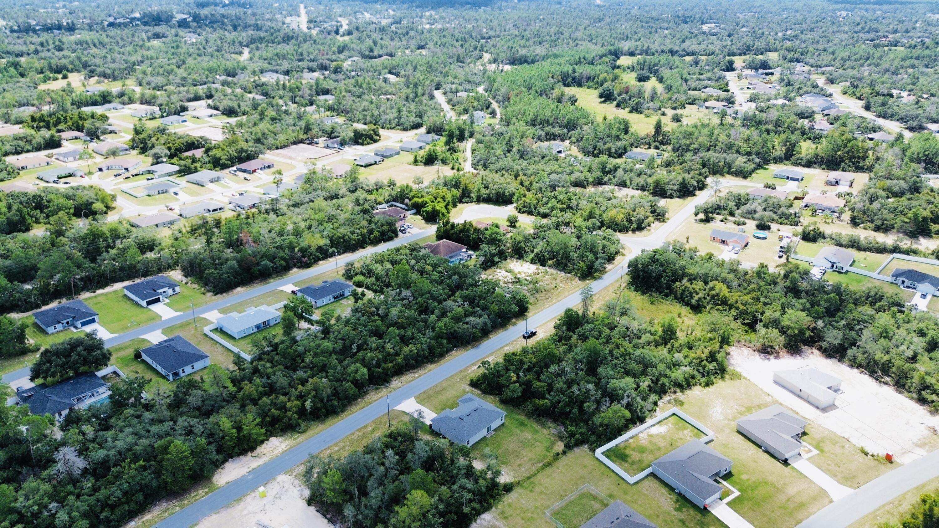 Tbd SW 37th Avenue, Ocala, FL 34473, Ocala - Photo 4