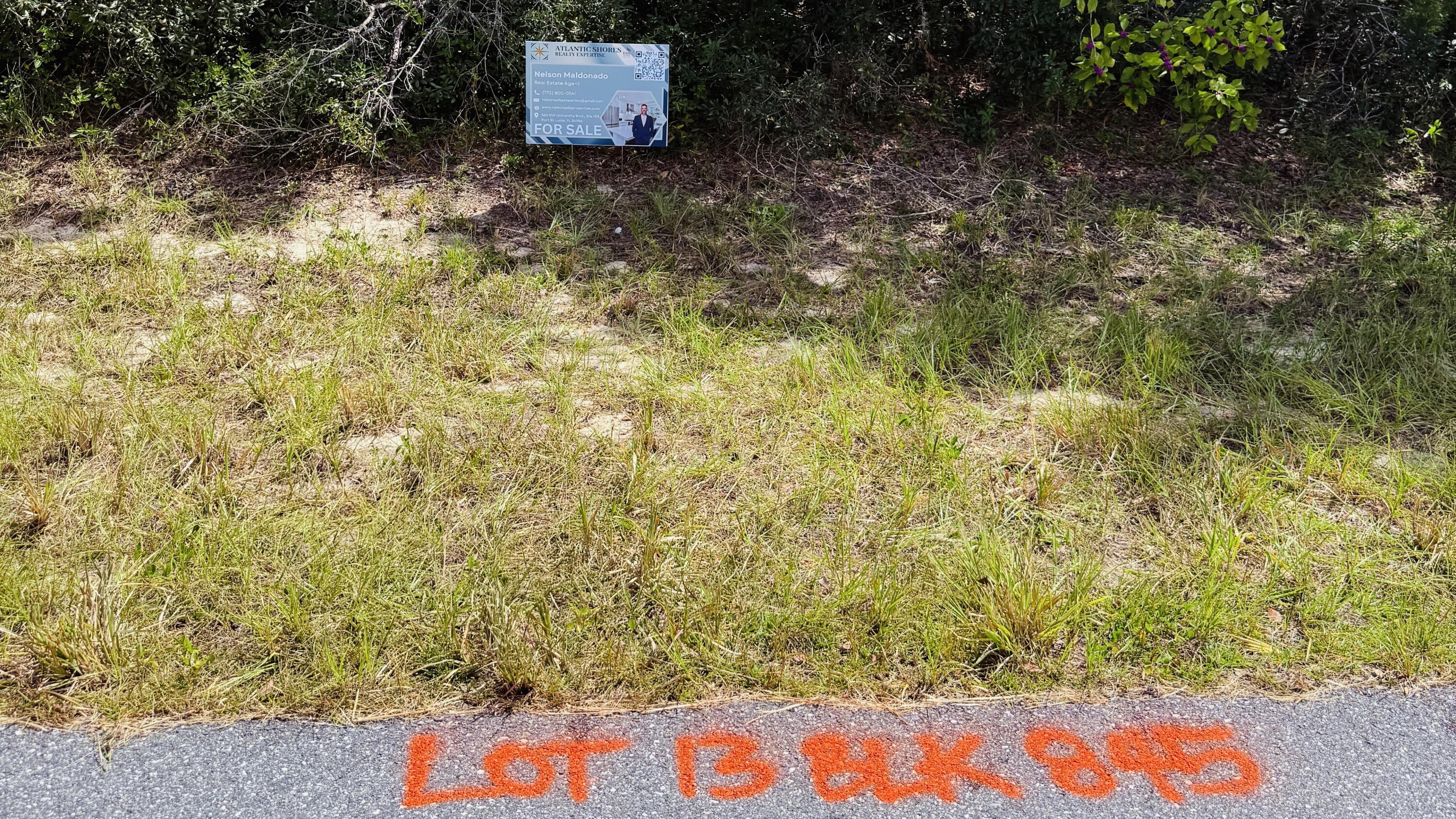 Tbd SW 37th Avenue, Ocala, FL 34473, Ocala - Photo 5
