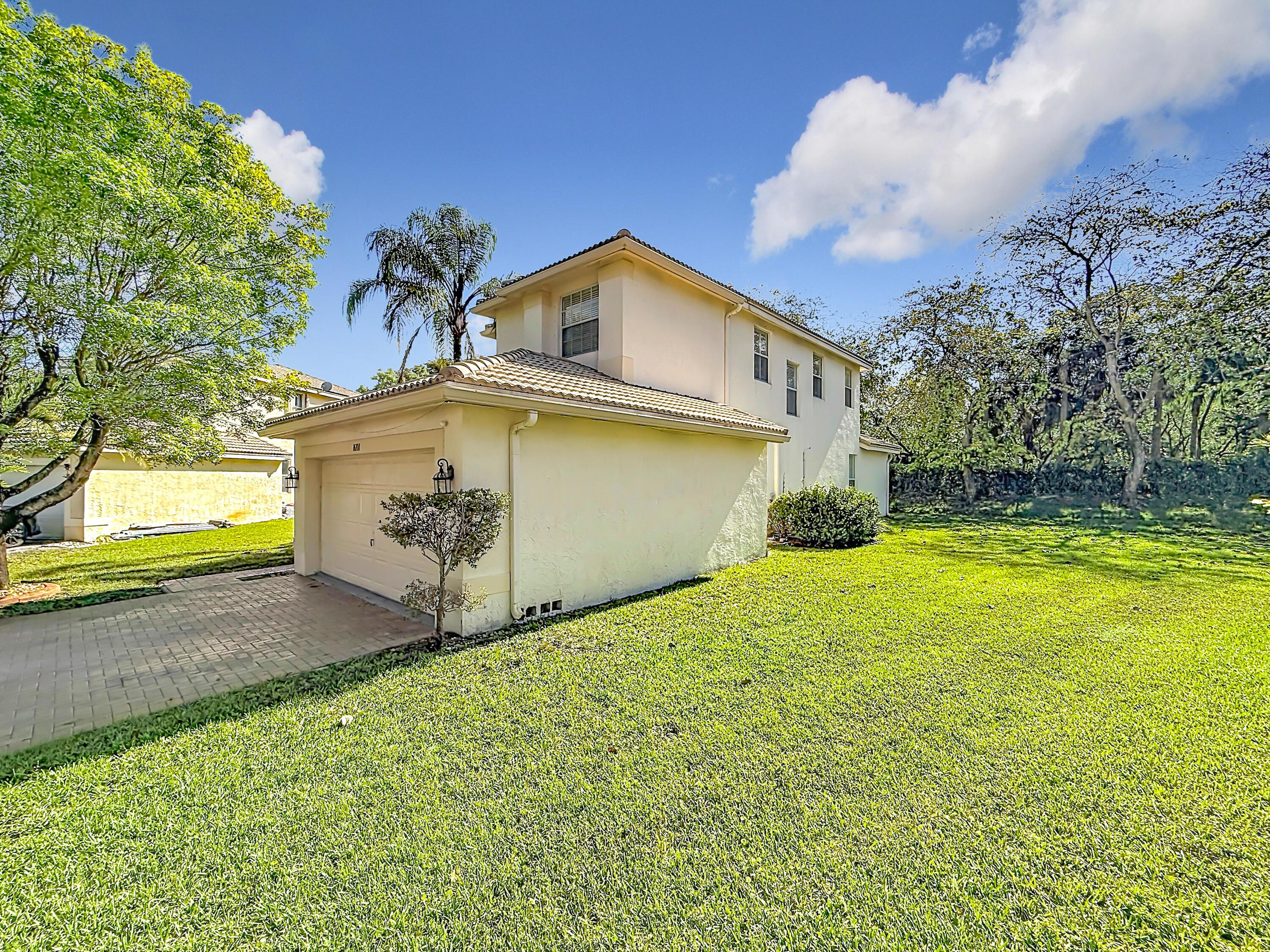 16101 SW 27th Street, Miramar, FL 33027, Miramar - Photo 5