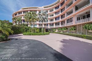 315 S Lake Drive Ph D, Palm Beach, FL 33480, Palm Beach - Photo 2
