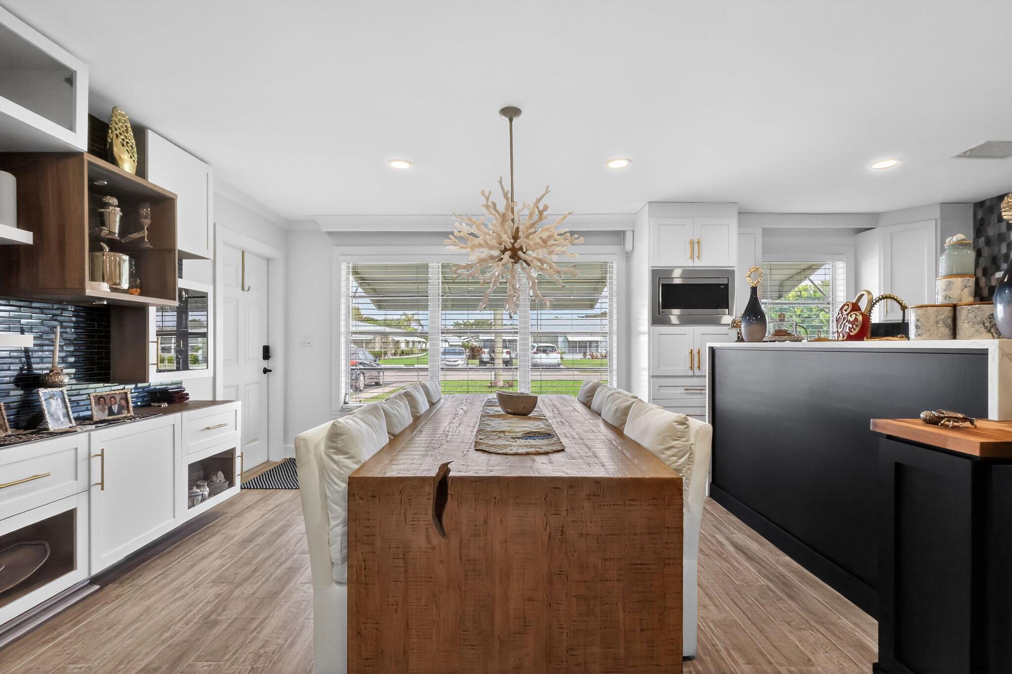 212 High Point Ter W C, Delray Beach, FL 33445, Delray Beach - Photo 4