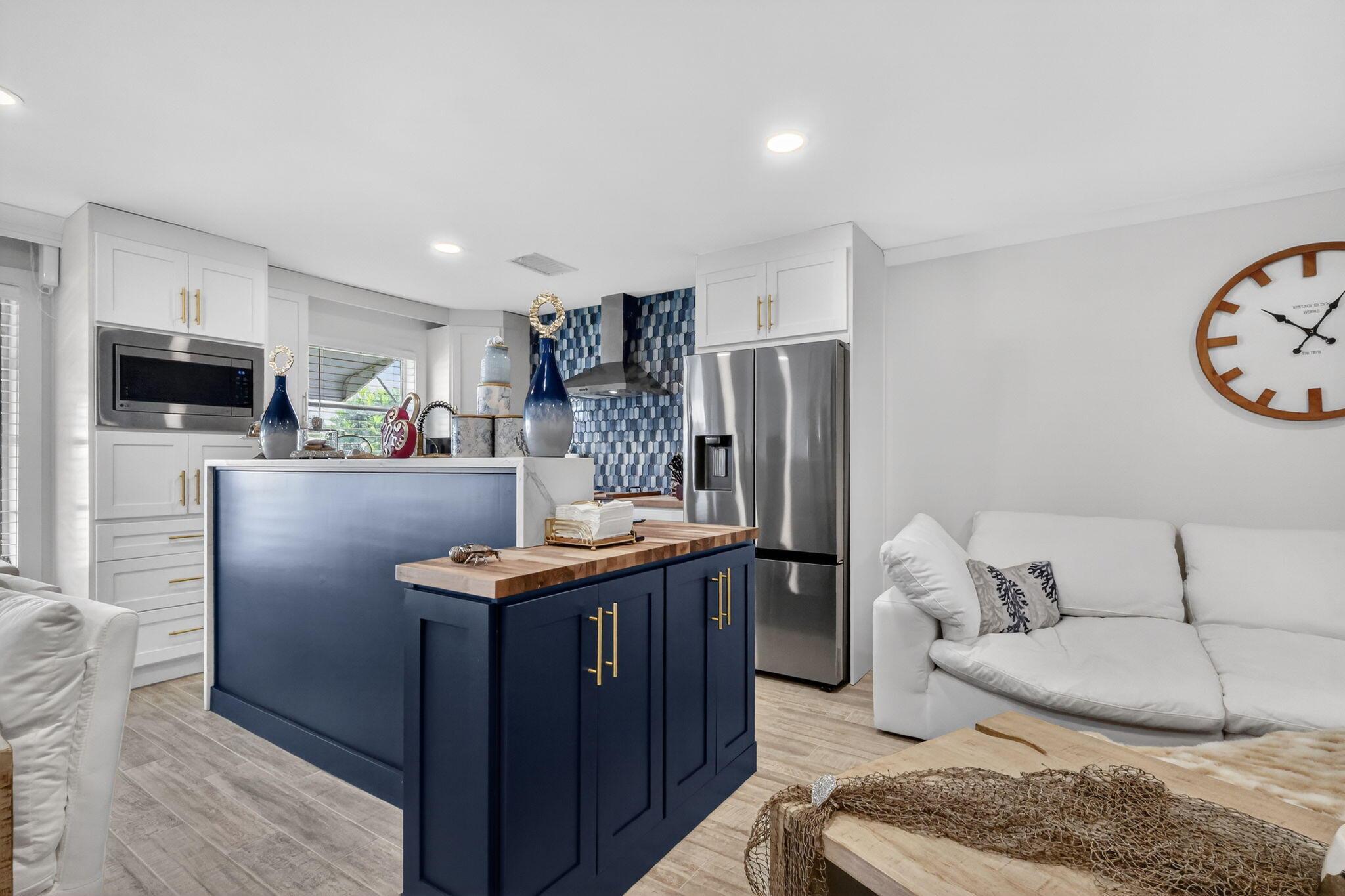 212 High Point Ter W C, Delray Beach, FL 33445, Delray Beach - Photo 5