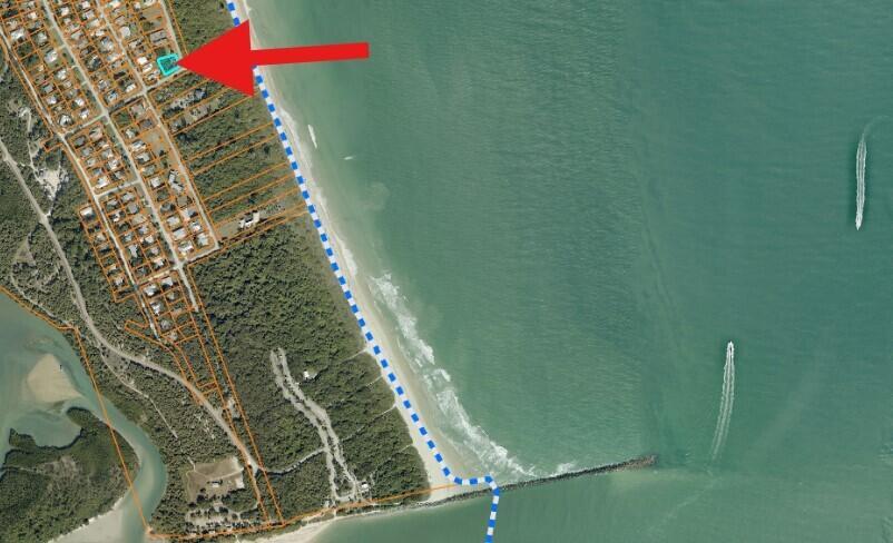 0 N Ocean Drive, Fort Pierce, FL 34949, Fort Pierce