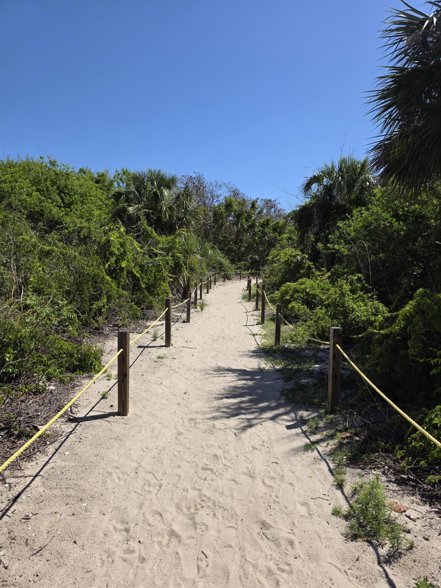 0 N Ocean Drive, Fort Pierce, FL 34949, Fort Pierce - Photo 4