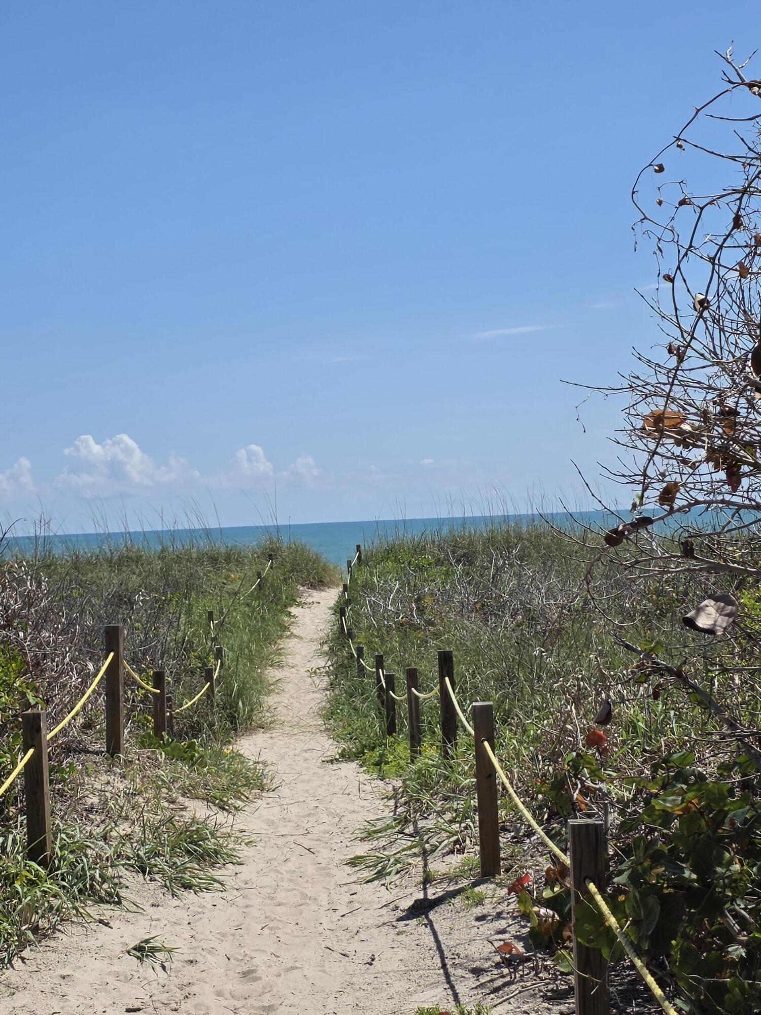 0 N Ocean Drive, Fort Pierce, FL 34949, Fort Pierce - Photo 5
