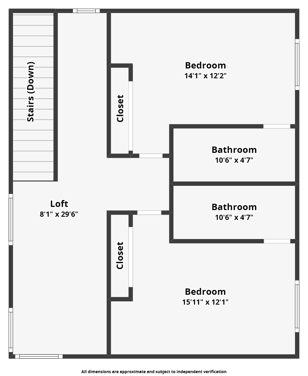 12 N Beach Road, Jupiter Island, FL 33455, Jupiter Island - Photo 4