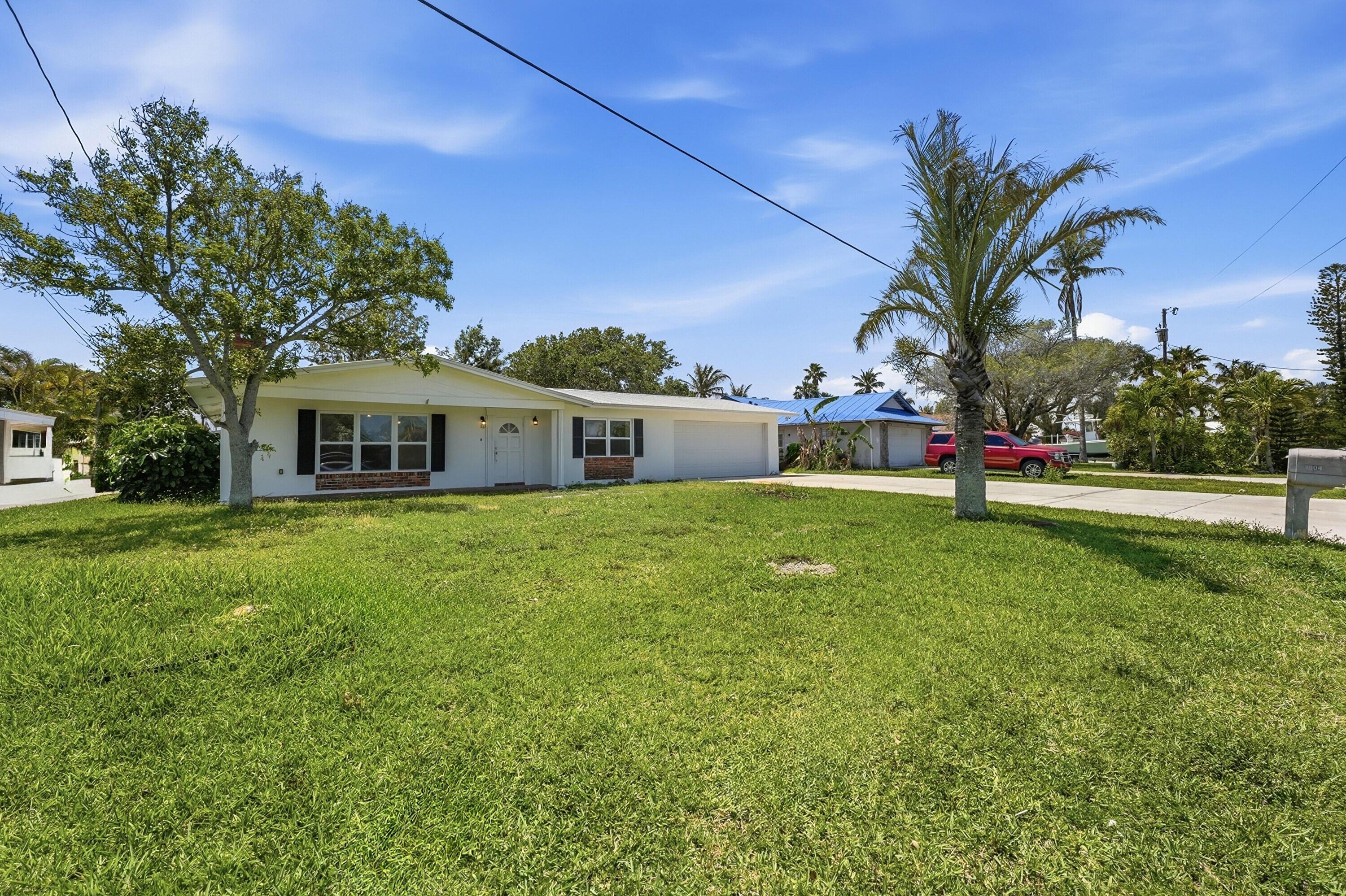 1804 Bayshore Drive, Fort Pierce, FL 34949, Fort Pierce - Photo 3
