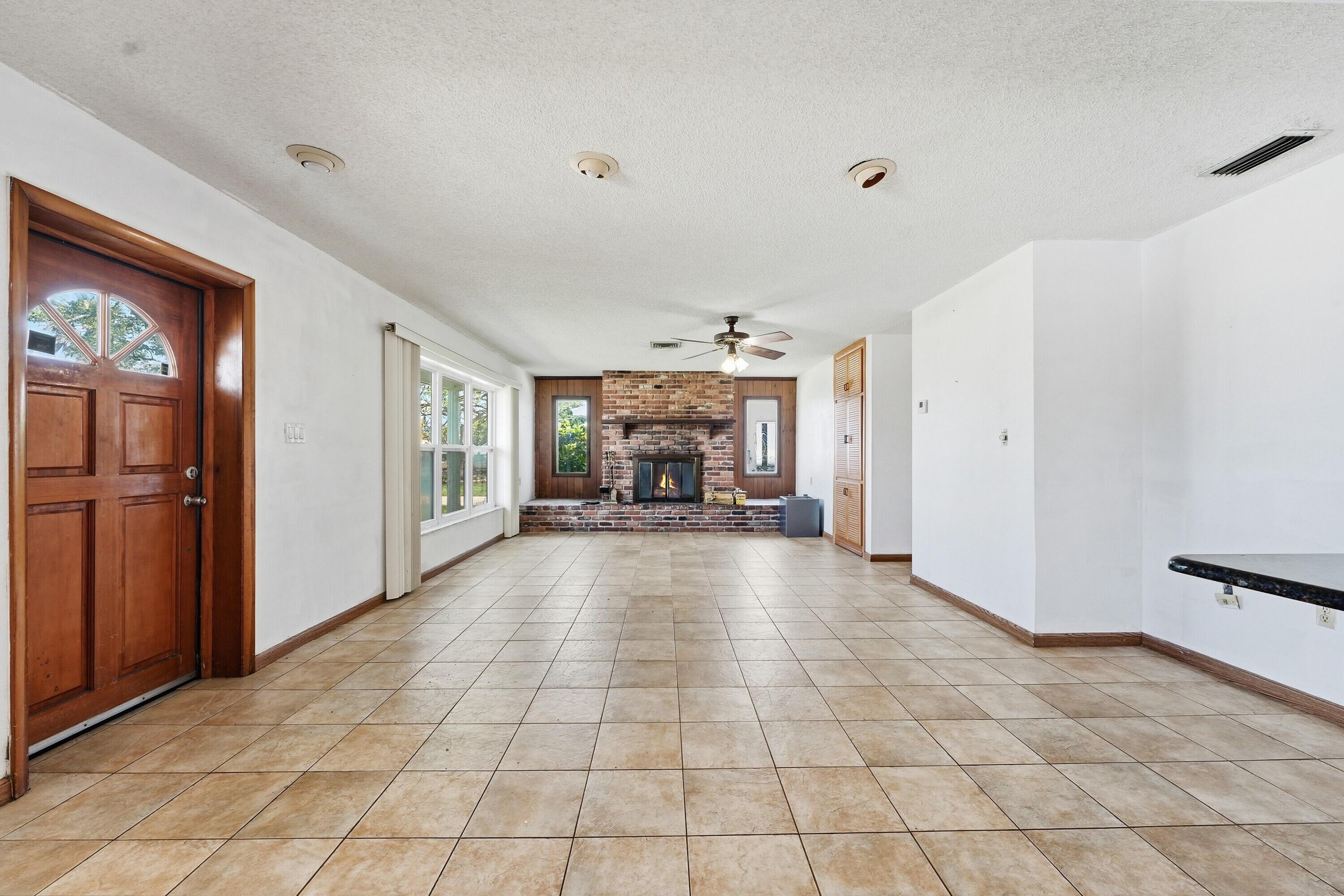 1804 Bayshore Drive, Fort Pierce, FL 34949, Fort Pierce - Photo 4