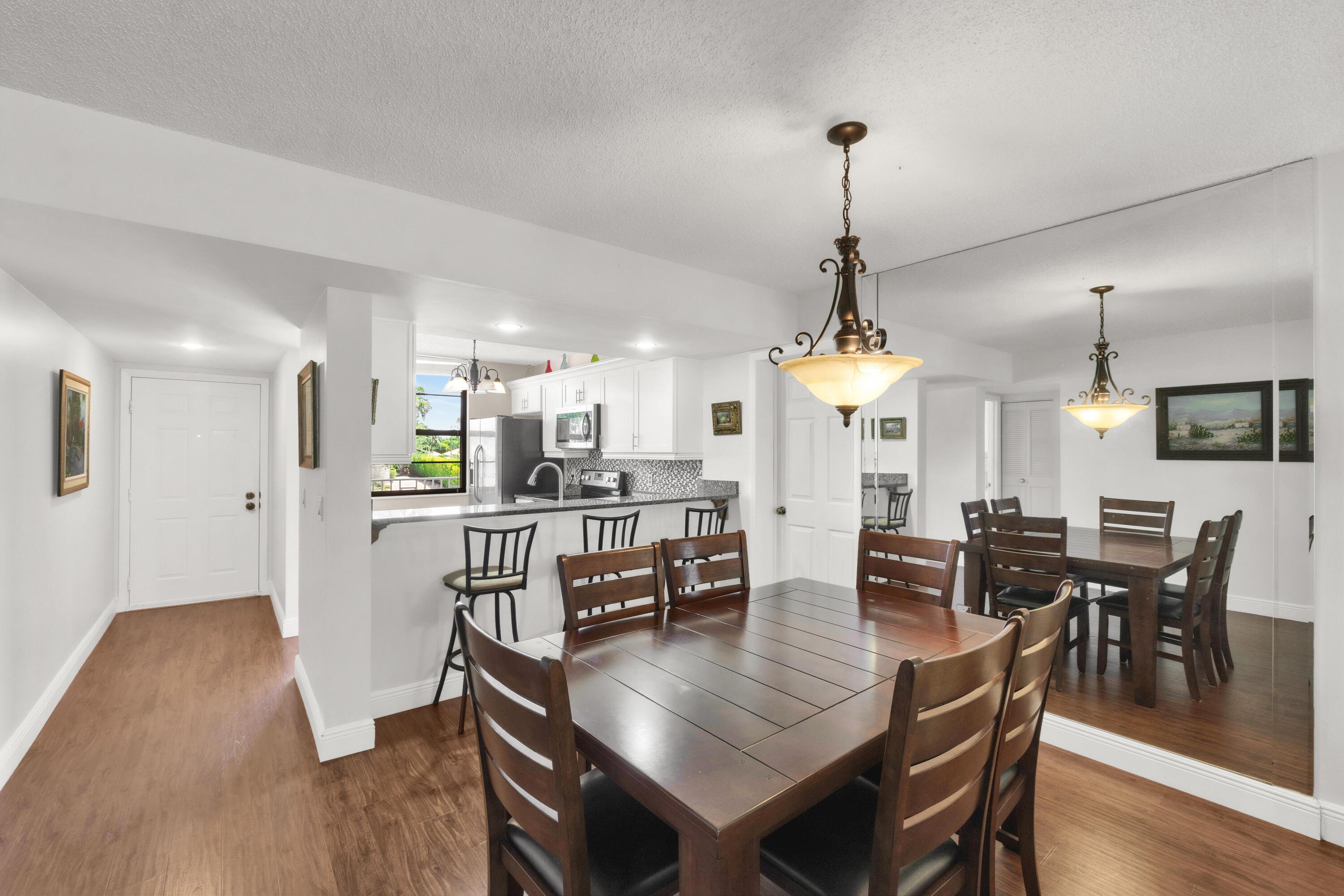 3716 Whitehall Drive 202, West Palm Beach, FL 33401, West Palm Beach