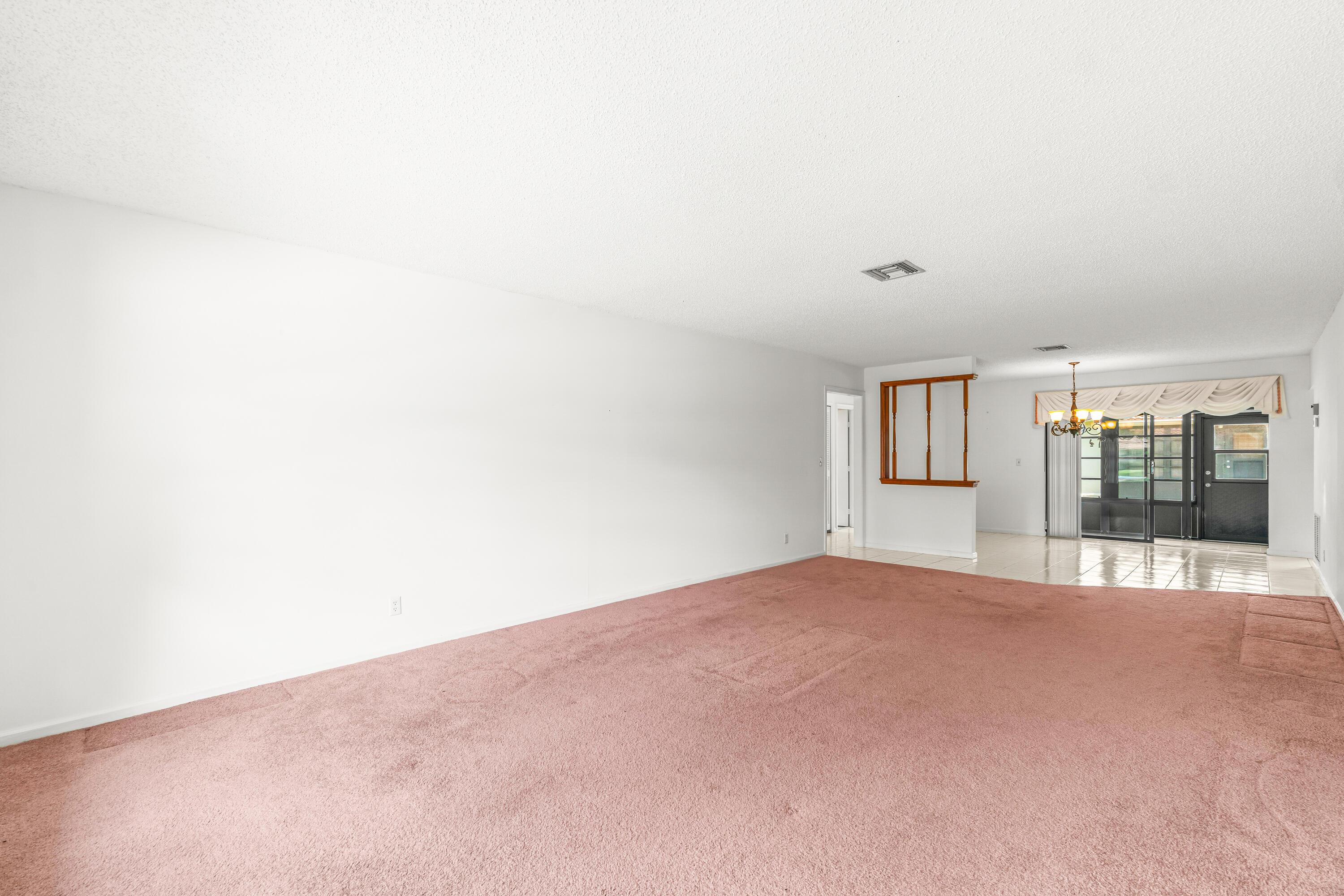 4655 Mahoe Tree Place A, Boynton Beach, FL 33436, Boynton Beach - Photo 3