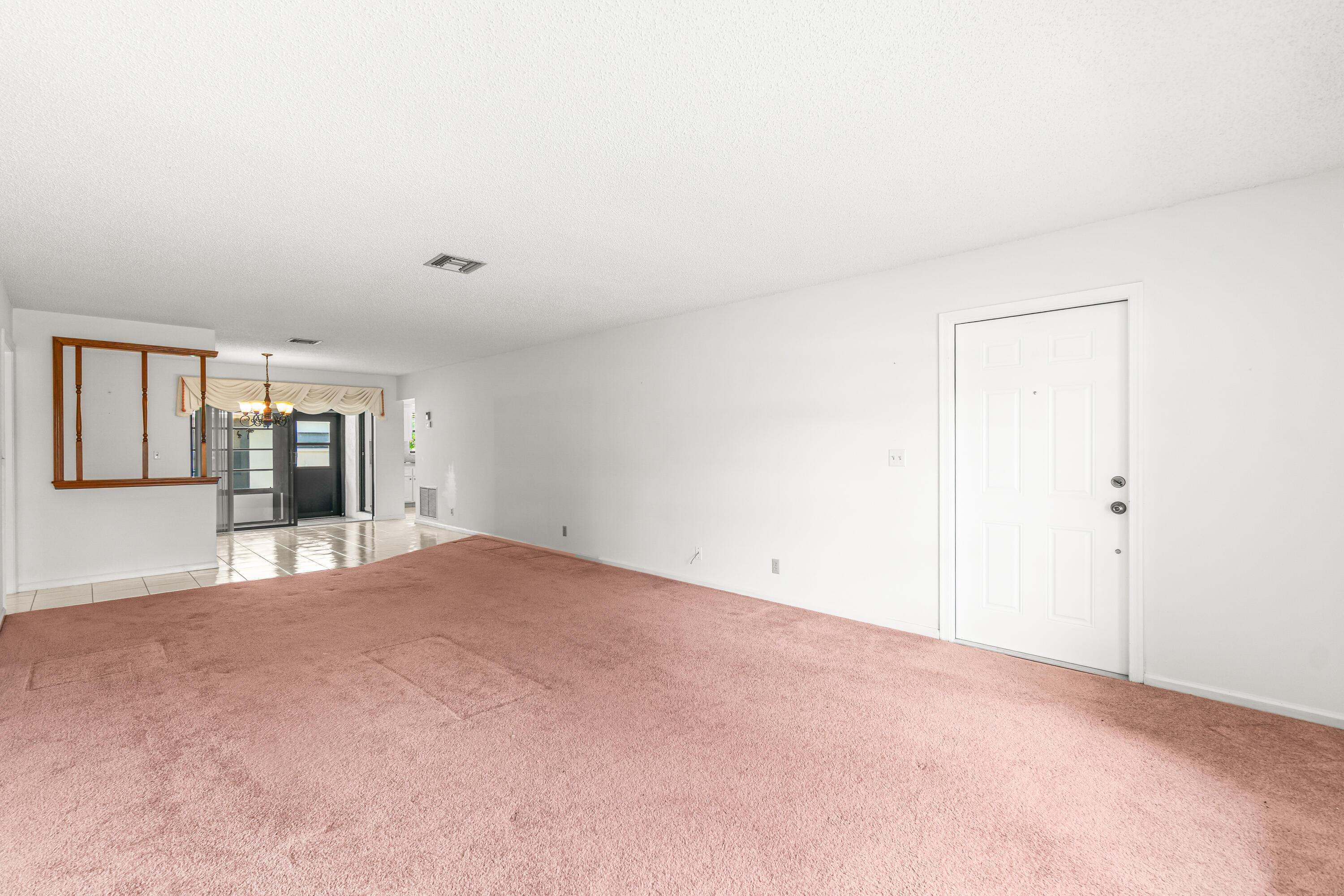 4655 Mahoe Tree Place A, Boynton Beach, FL 33436, Boynton Beach - Photo 4
