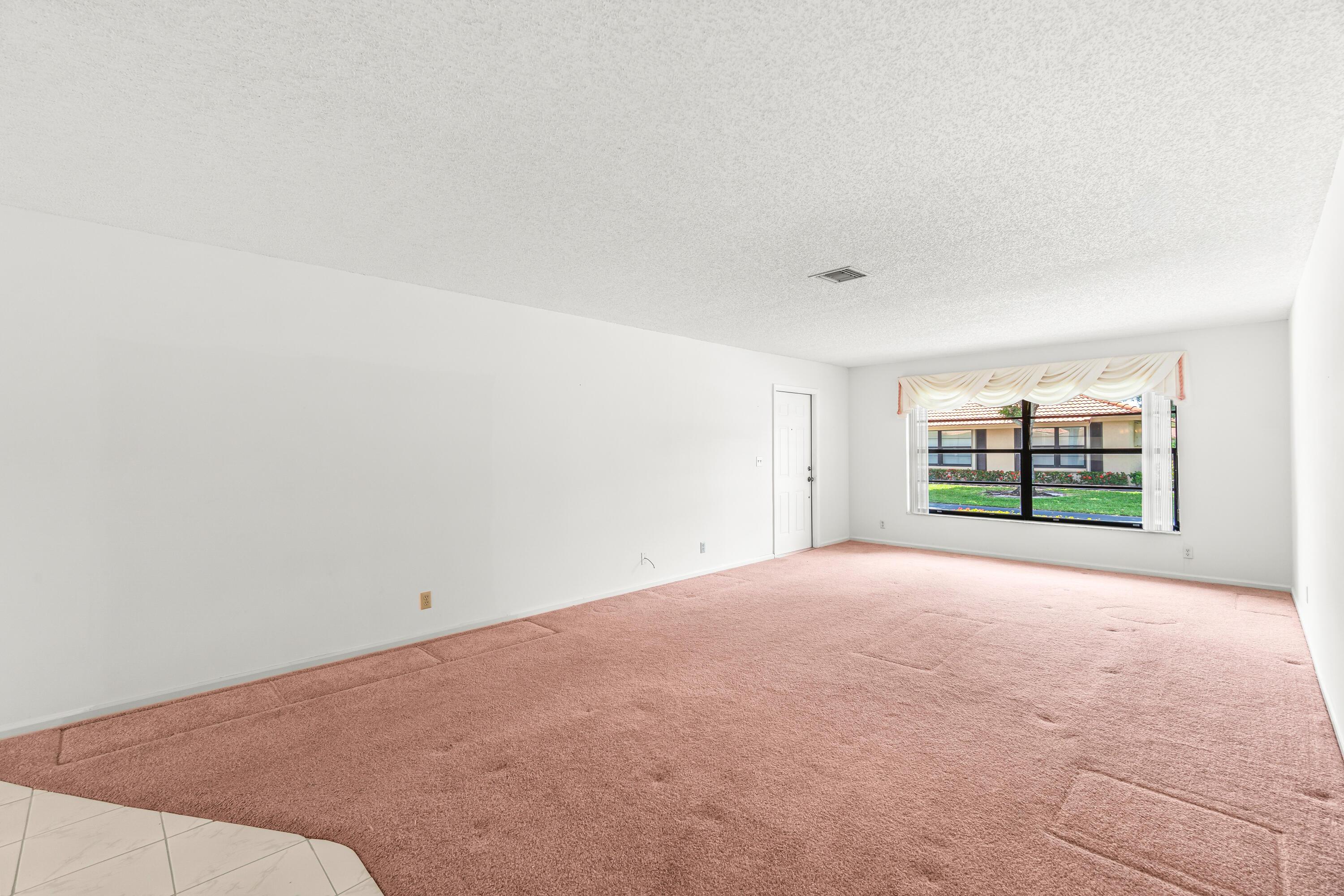 4655 Mahoe Tree Place A, Boynton Beach, FL 33436, Boynton Beach - Photo 5