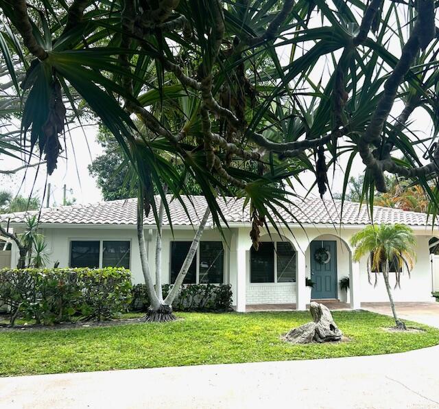 631 Linnet Circle, Delray Beach, FL 33444, Delray Beach