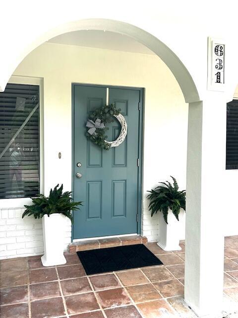 631 Linnet Circle, Delray Beach, FL 33444, Delray Beach - Photo 2