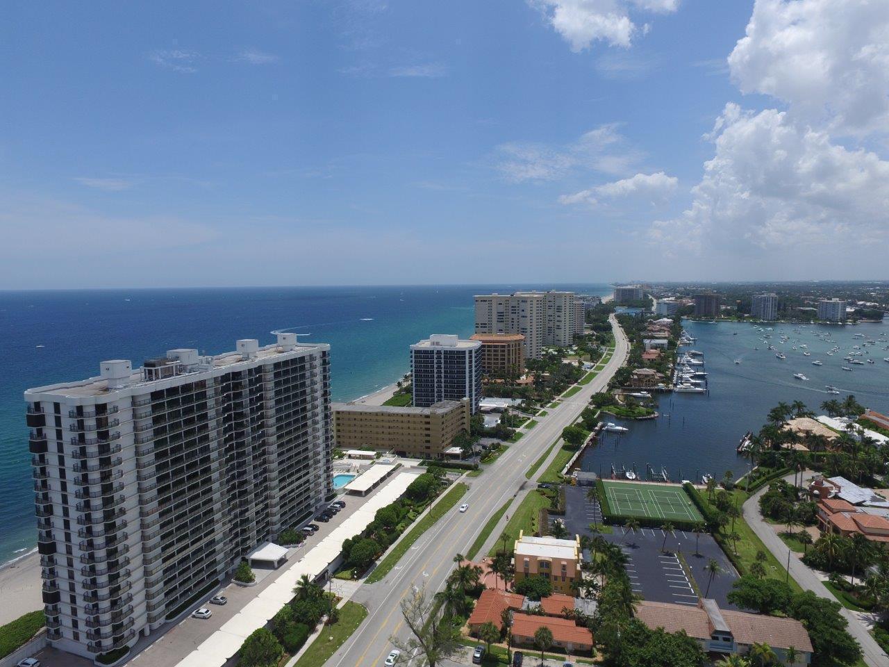 250 S Ocean Boulevard 3h, Boca Raton, FL 33432, Boca Raton