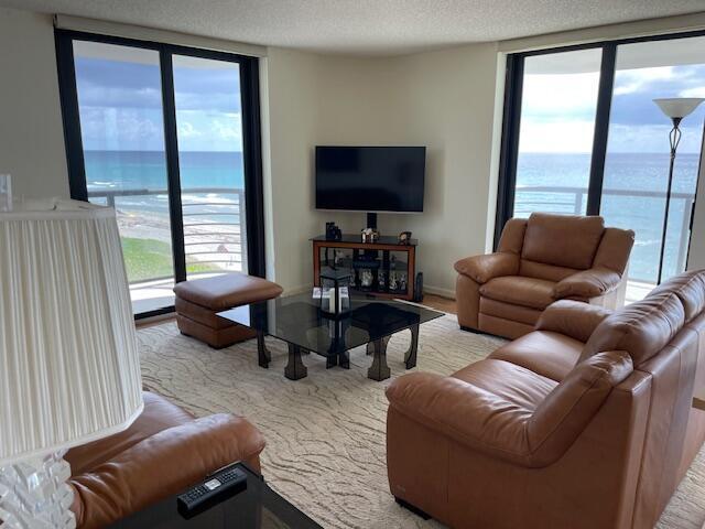 250 S Ocean Boulevard 3h, Boca Raton, FL 33432, Boca Raton - Photo 5