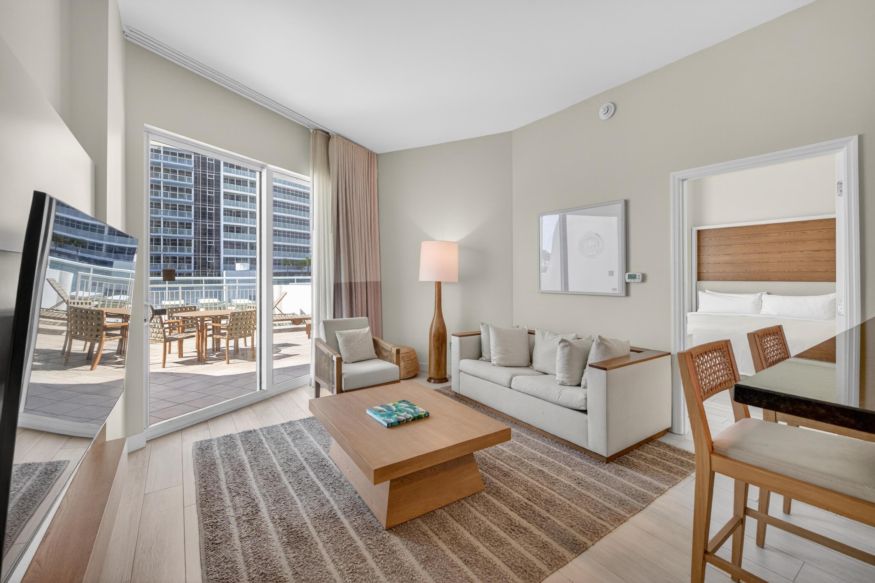 505 N Fort Lauderdale Beach Boulevard 605, Fort Lauderdale, FL 33304, Fort Lauderdale - Photo 3