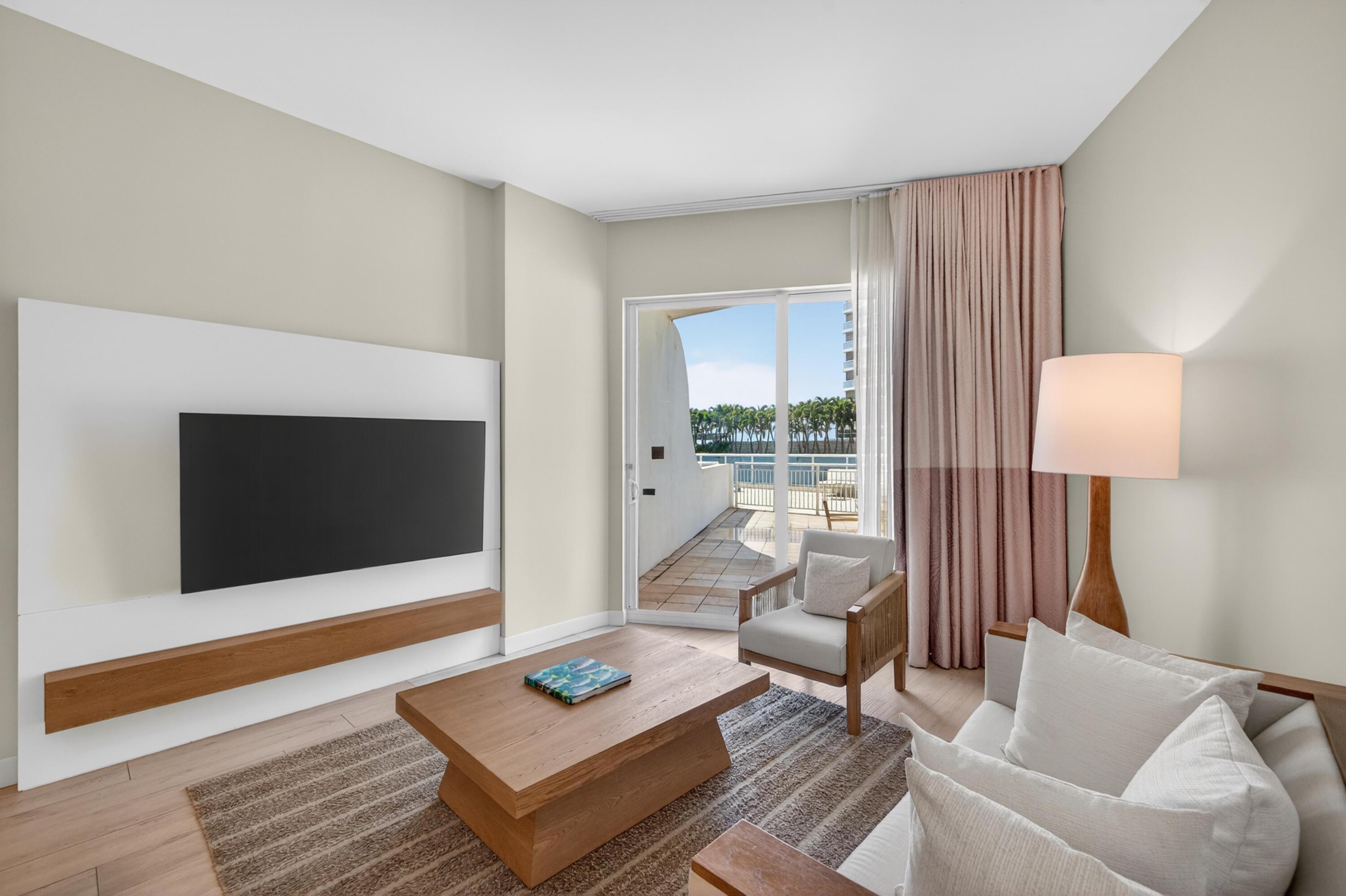 505 N Fort Lauderdale Beach Boulevard 605, Fort Lauderdale, FL 33304, Fort Lauderdale - Photo 4
