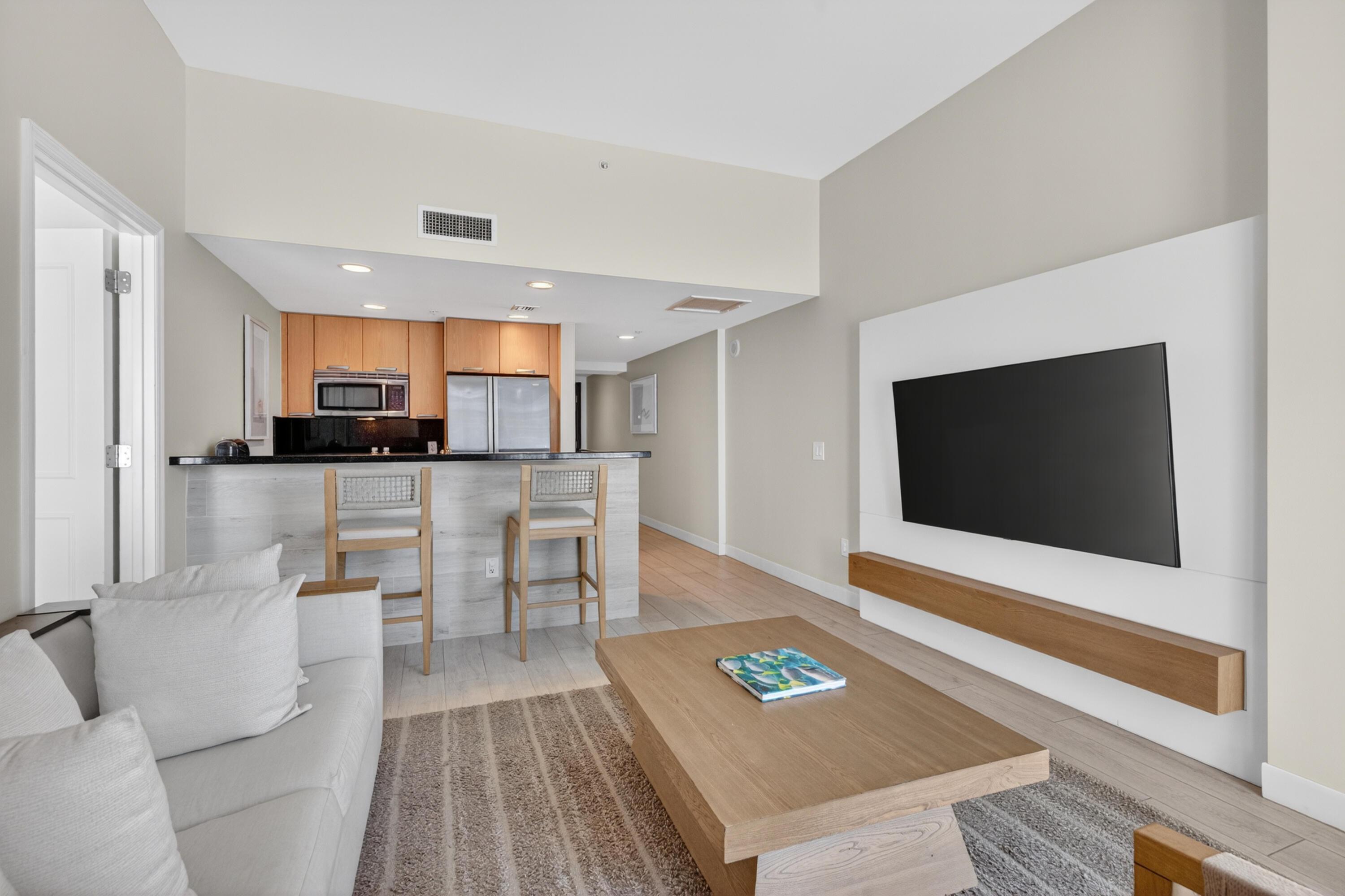 505 N Fort Lauderdale Beach Boulevard 605, Fort Lauderdale, FL 33304, Fort Lauderdale - Photo 5