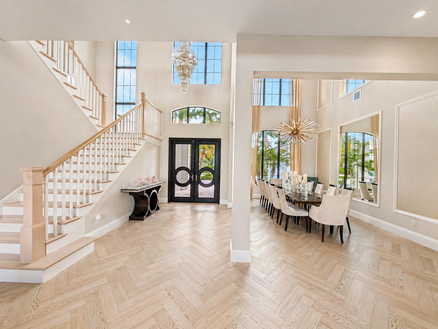 7080 NW 26th Way, Boca Raton, FL 33496, Boca Raton - Photo 5