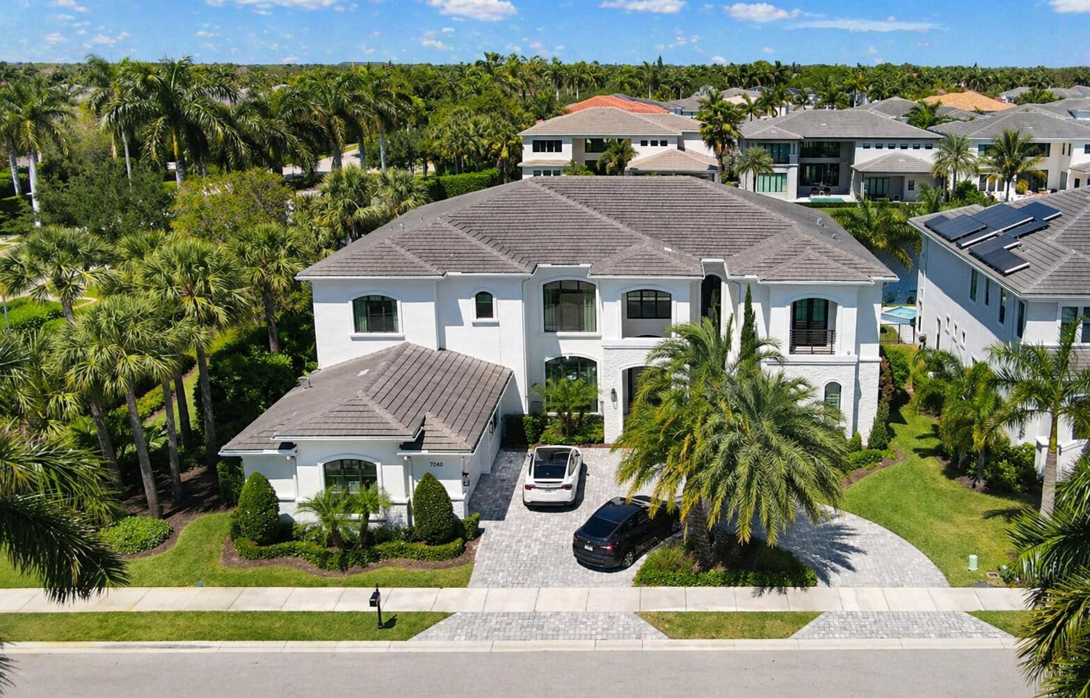 7080 NW 26th Way, Boca Raton, FL 33496, Boca Raton