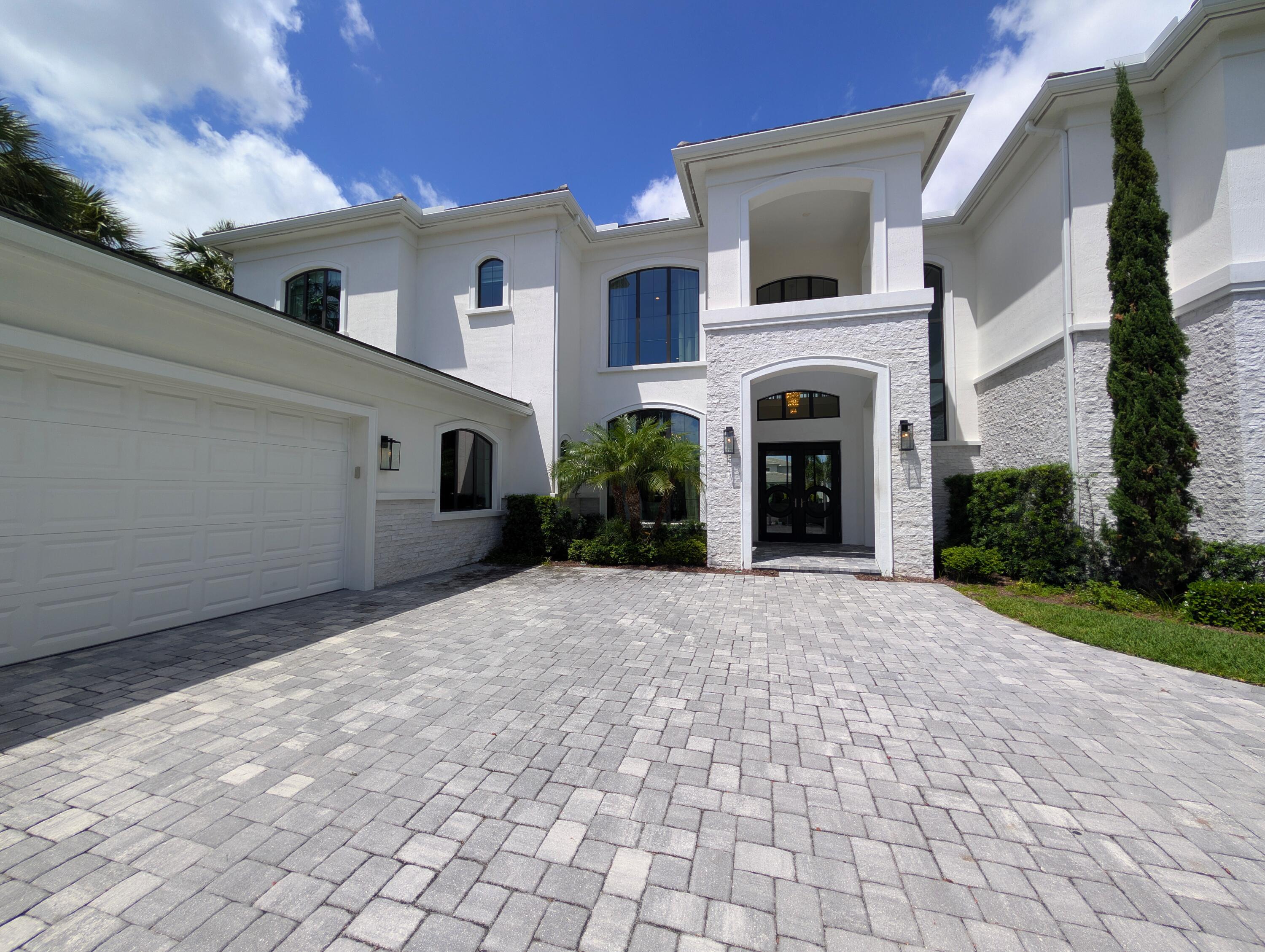 7080 NW 26th Way, Boca Raton, FL 33496, Boca Raton - Photo 4