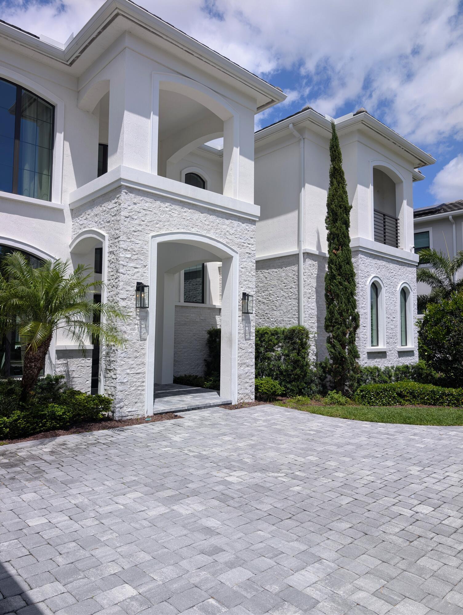 7080 NW 26th Way, Boca Raton, FL 33496, Boca Raton - Photo 3