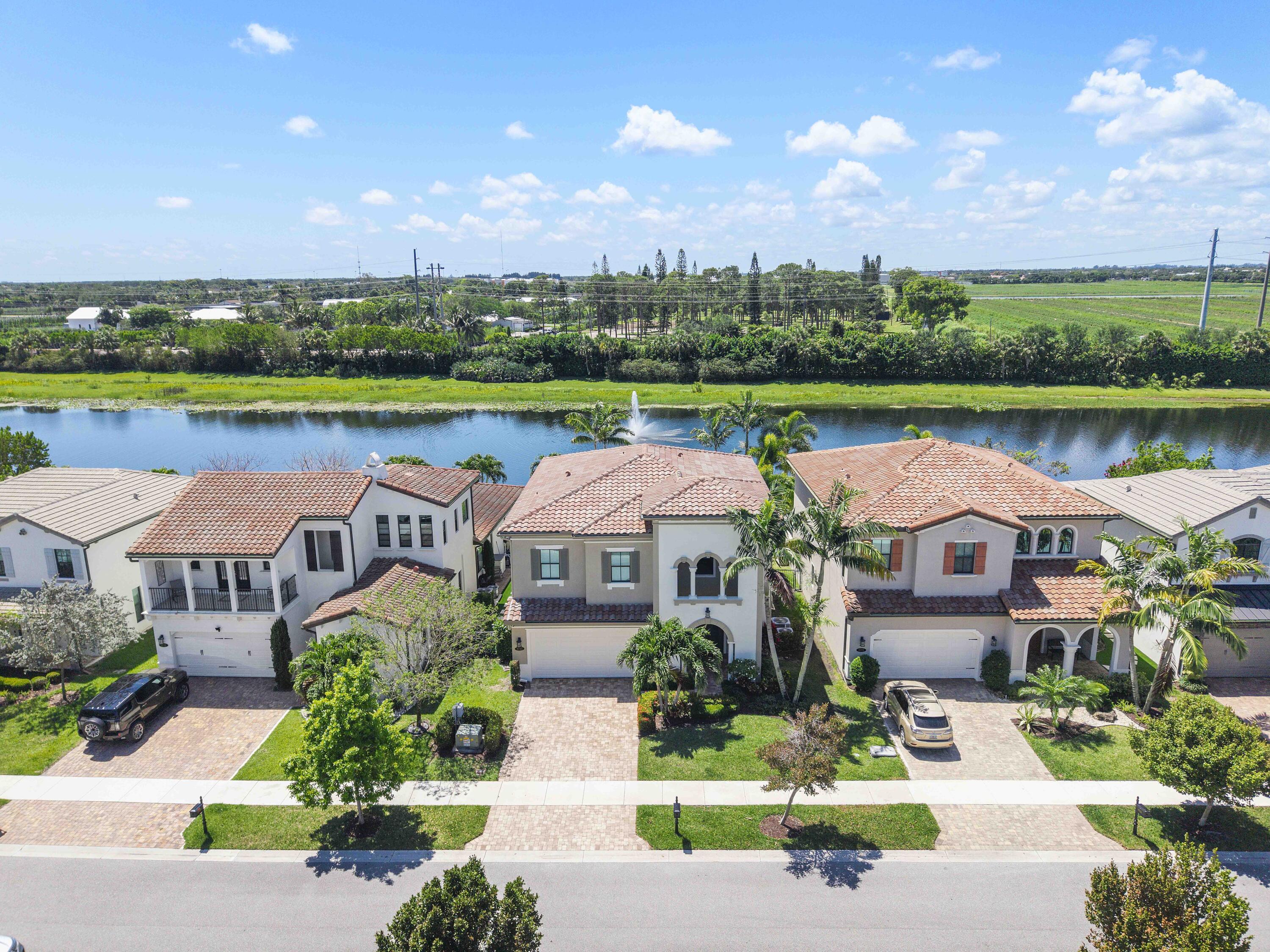 8723 Grand Prix Lane, Boynton Beach, FL 33472, Boynton Beach - Photo 3